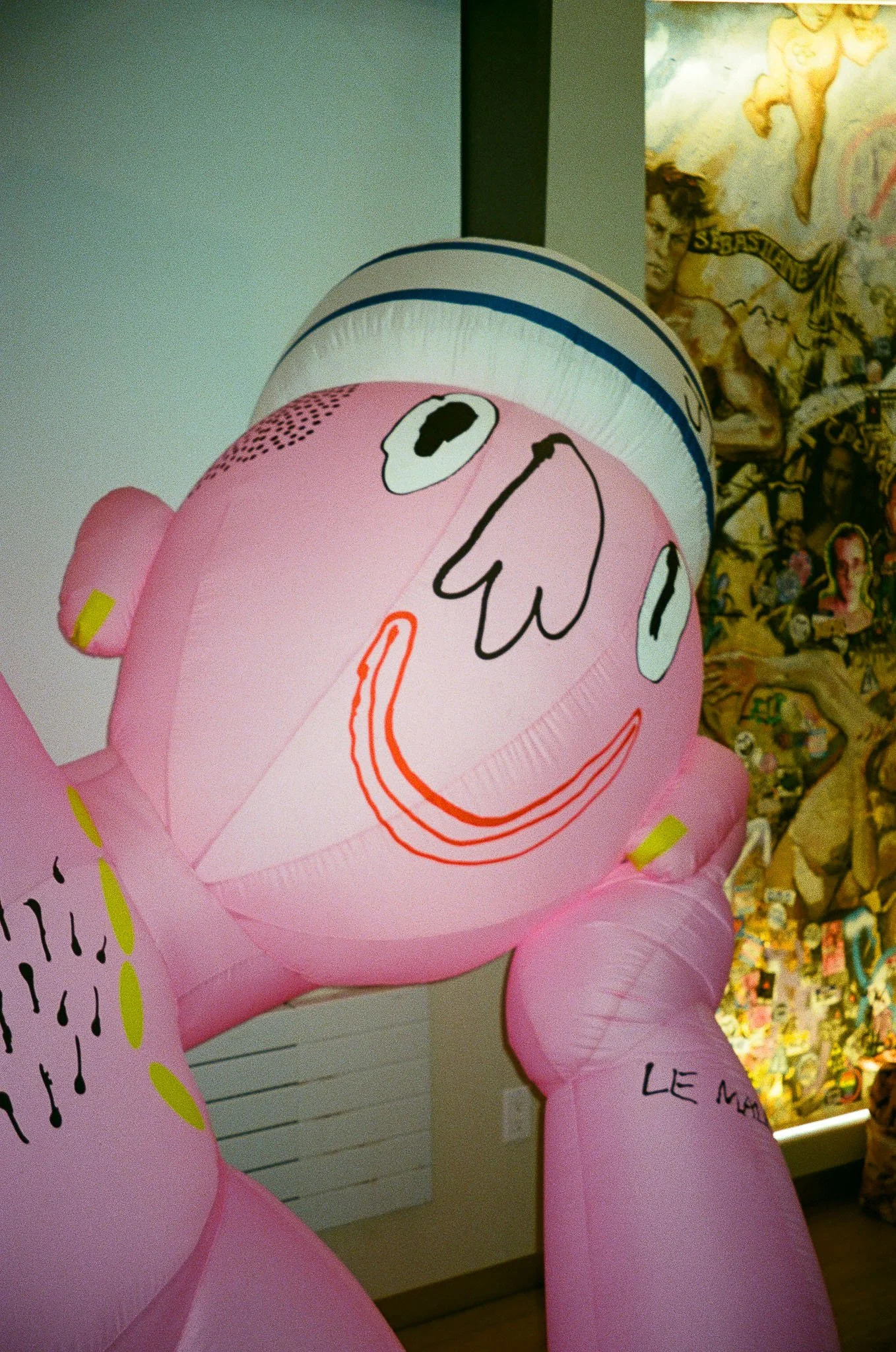 Matias_Alvial_JPG_2025-10.jpg