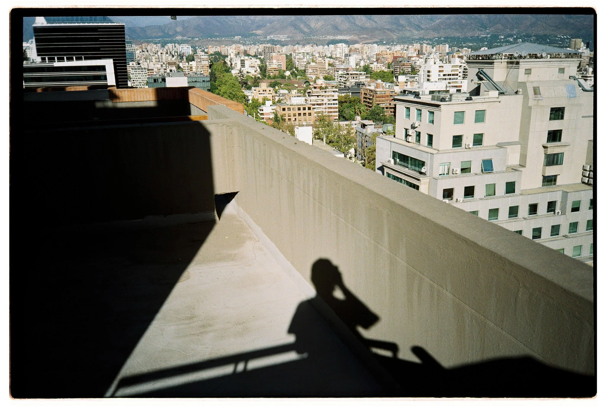 Matias_Alvial_February_2026_497.jpg