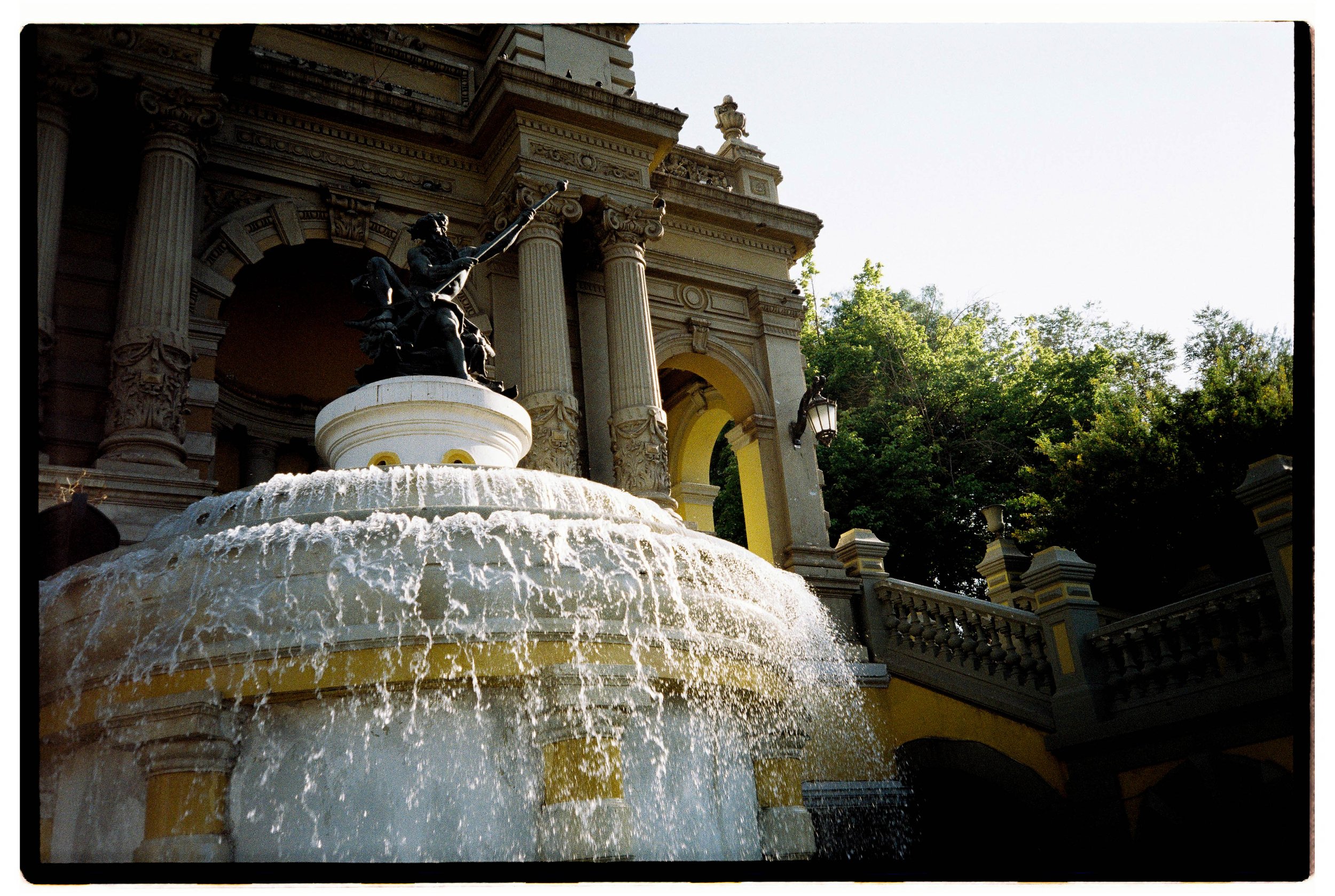 Matias_Alvial_January_2025_267.jpg