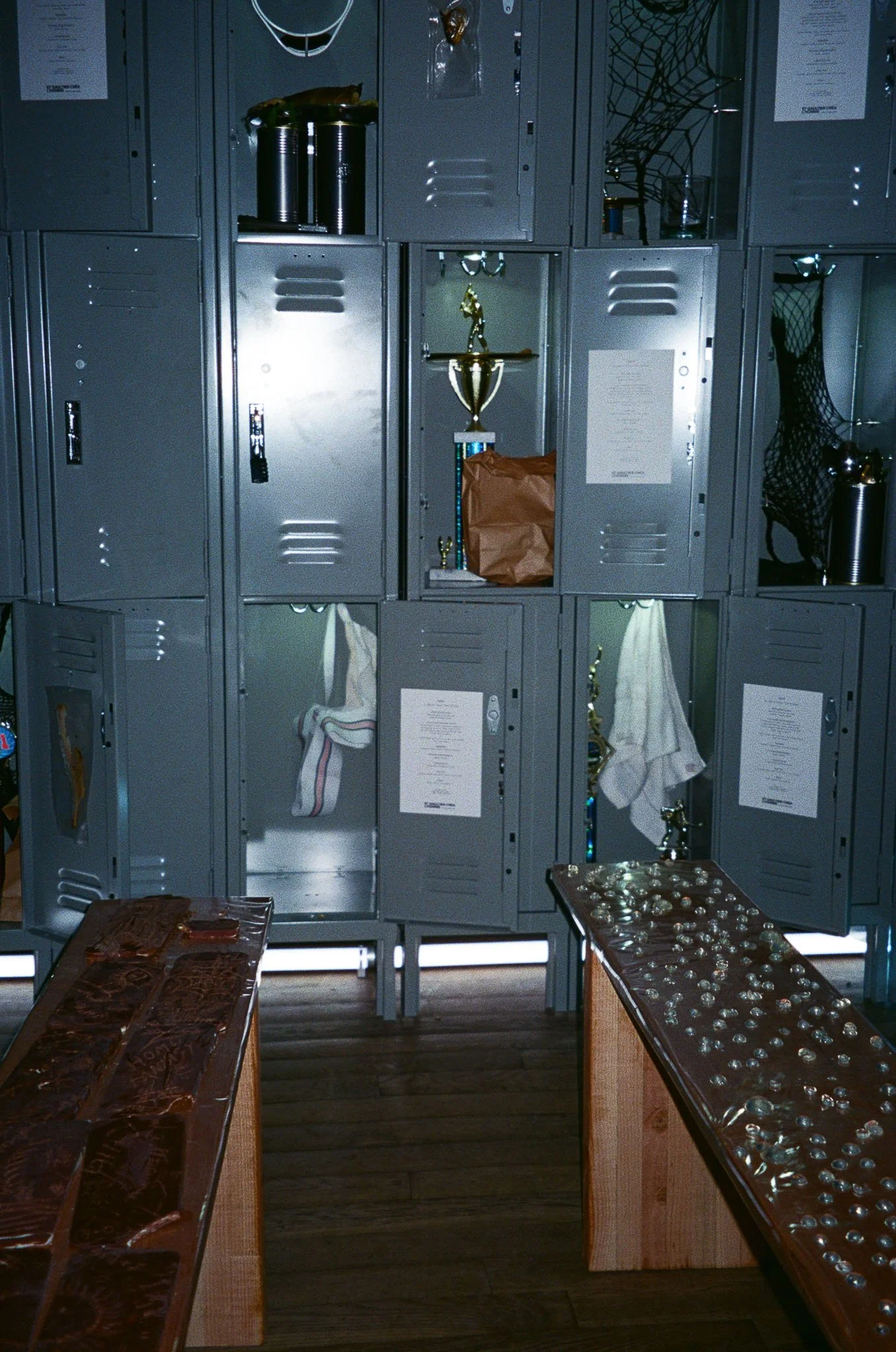 Matias_Alvial_JPG_2025-35.jpg