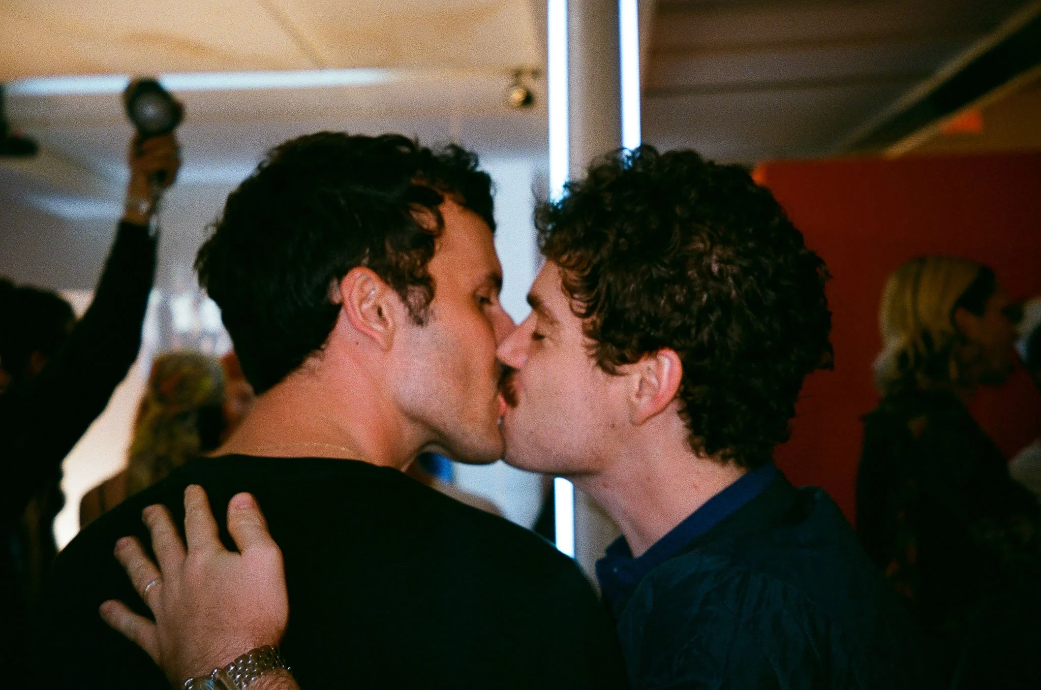 Matias_Alvial_JPG_2025-22.jpg