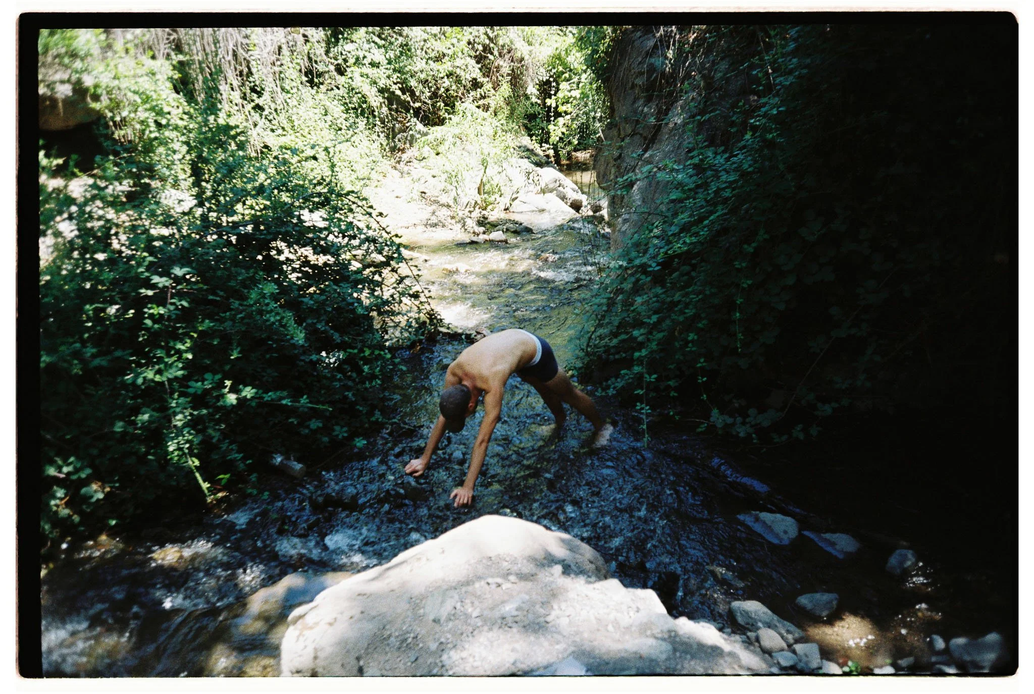 Matias_Alvial_February_2026_493.jpg
