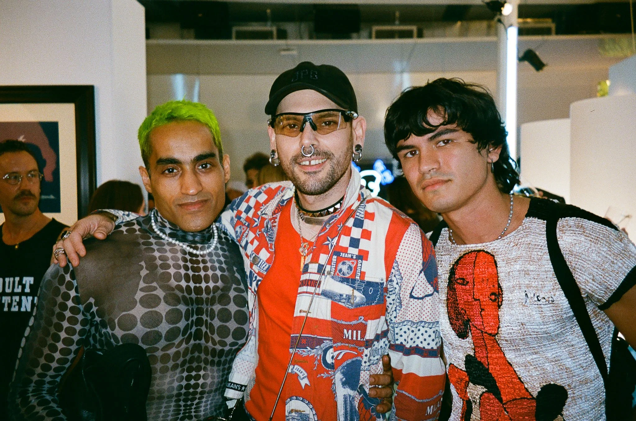 Matias_Alvial_JPG_2025-55.jpg