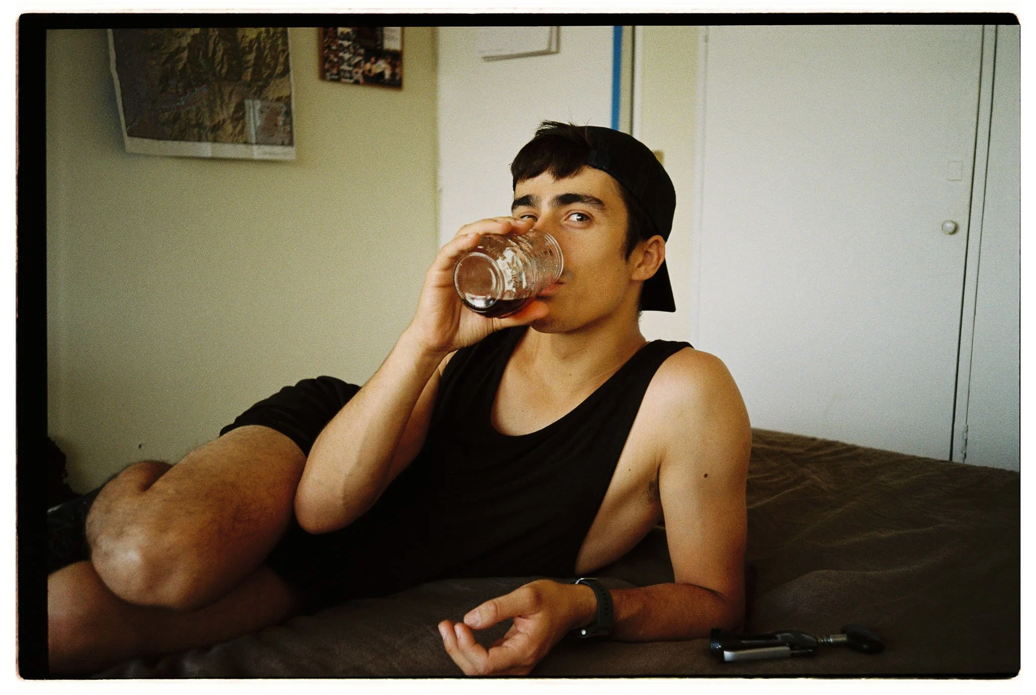 Matias_Alvial_February_2026_508.jpg