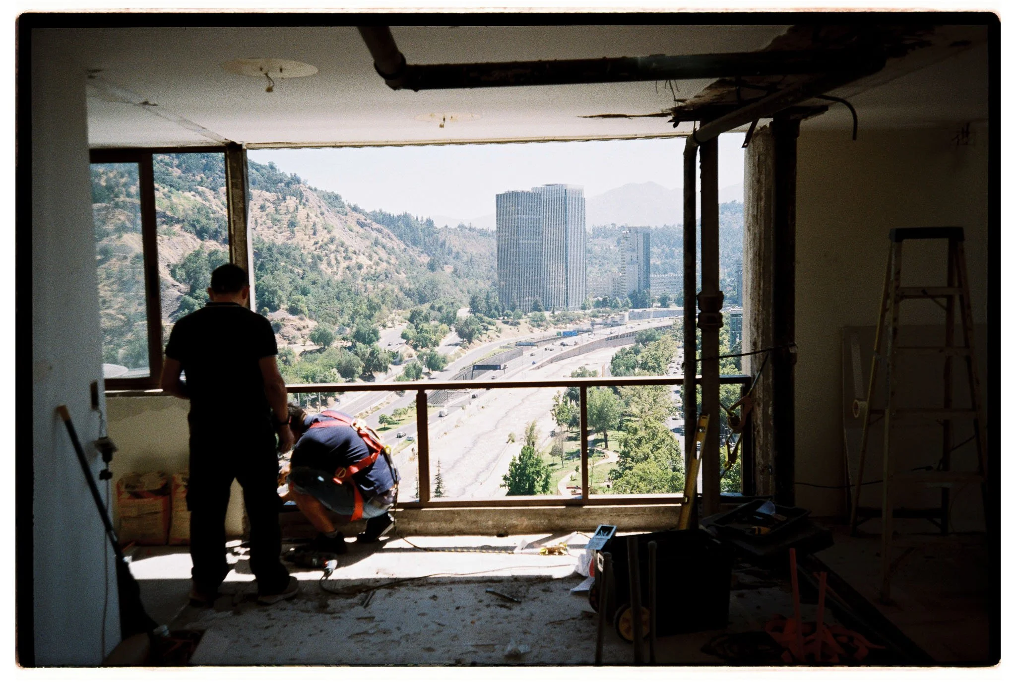 Matias_Alvial_February_2026_321.jpg
