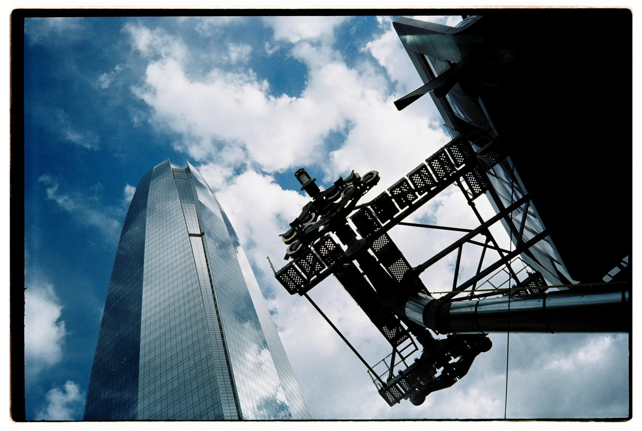 Matias_Alvial_February_2026_518.jpg