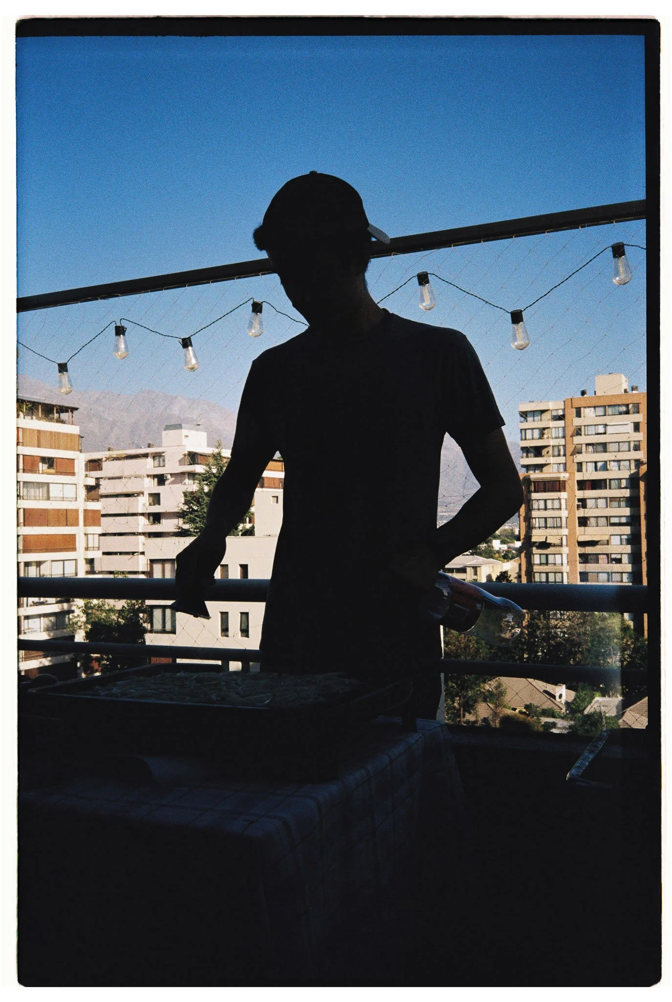 Matias_Alvial_February_2026_335.jpg