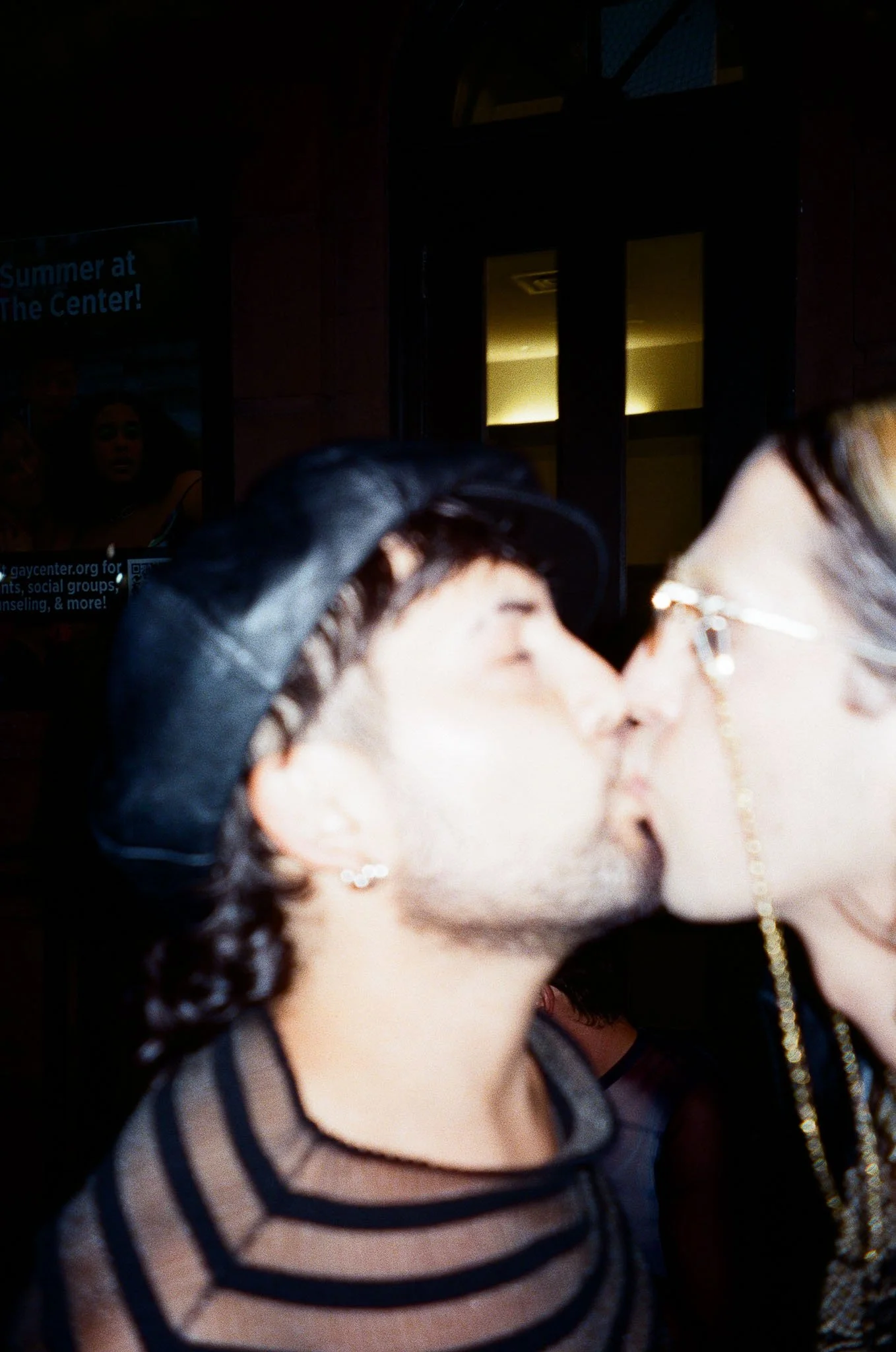 Matias_Alvial_JPG_2025-65.jpg