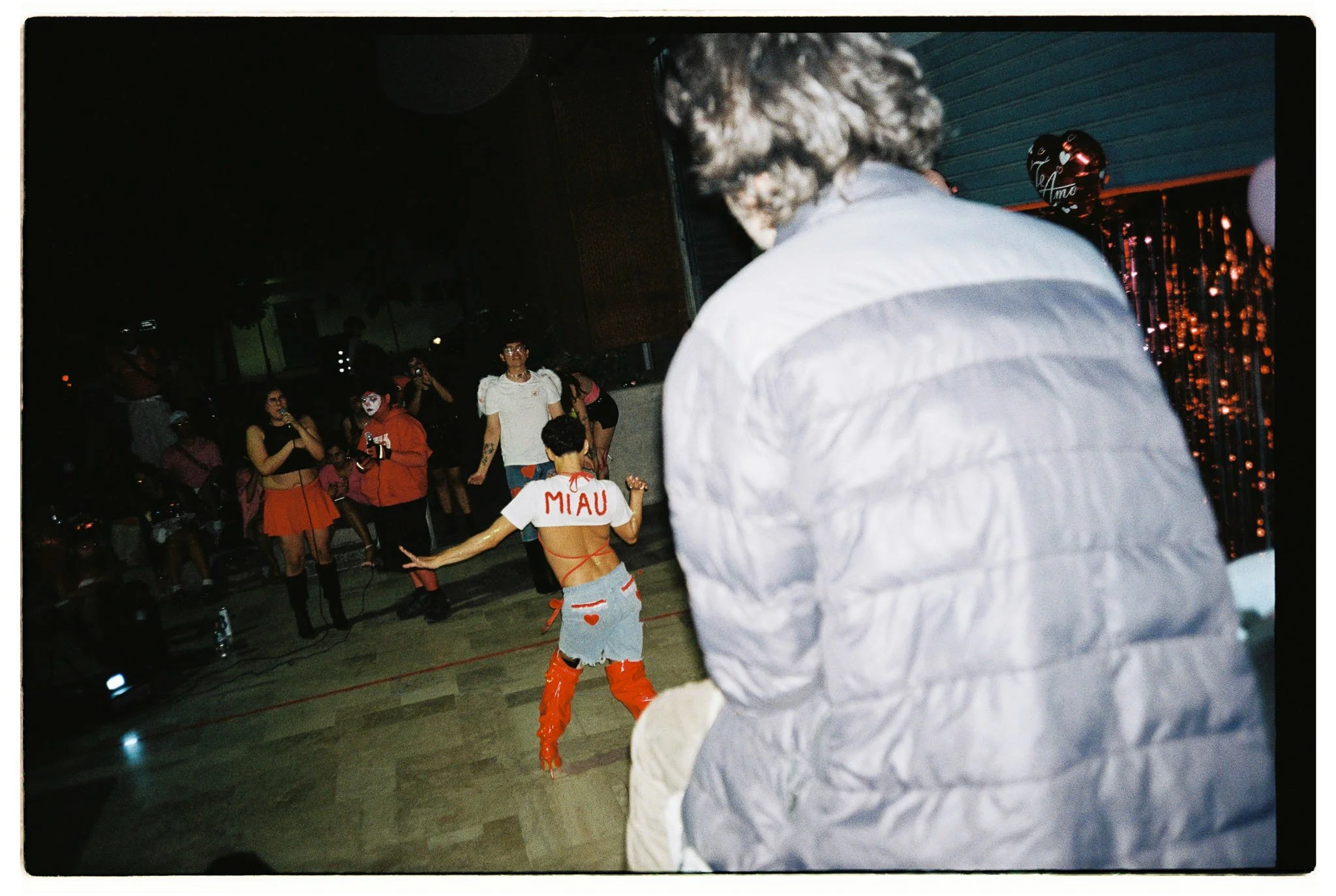 Matias_Alvial_February_2026_545.jpg