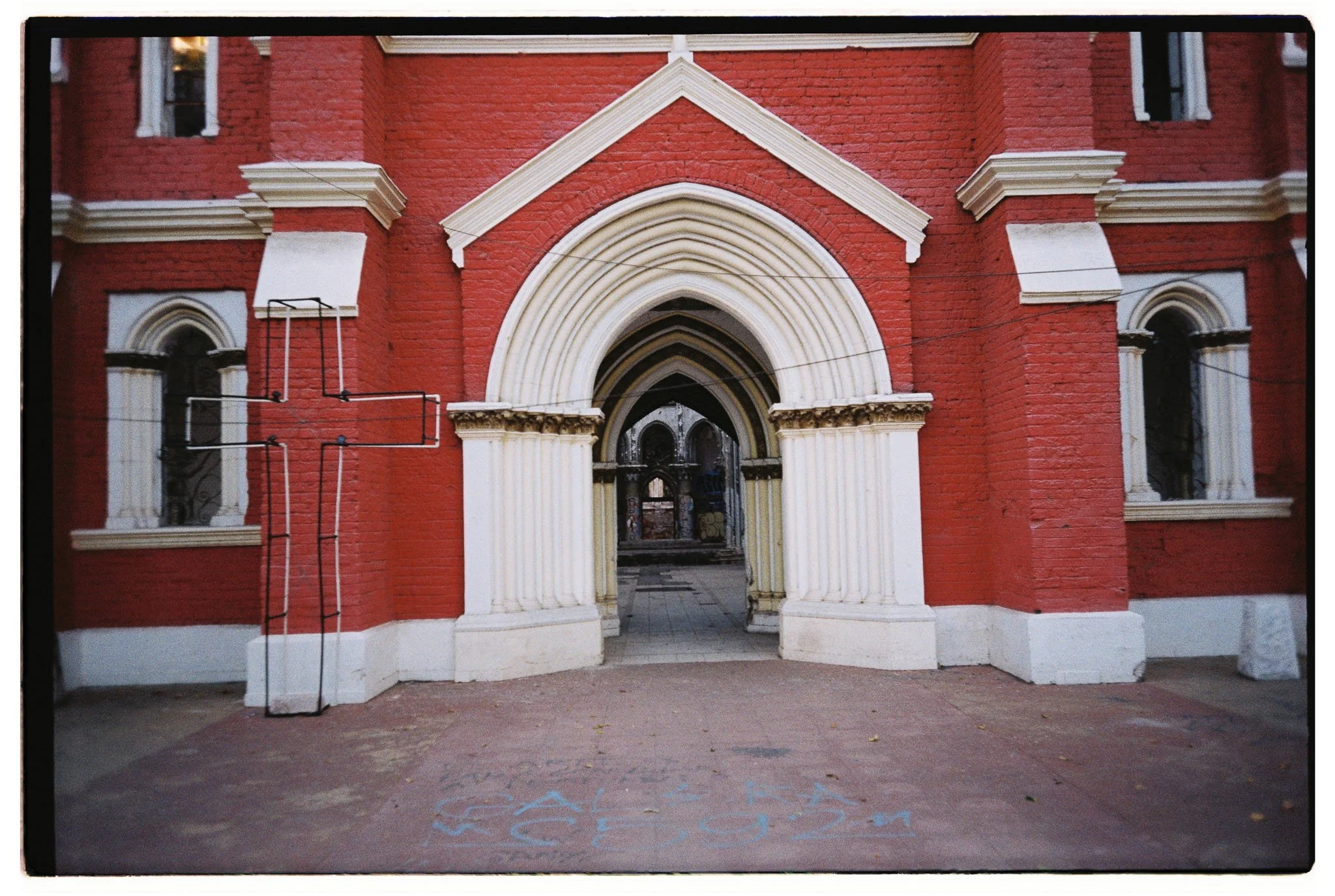 Matias_Alvial_February_2026_314.jpg