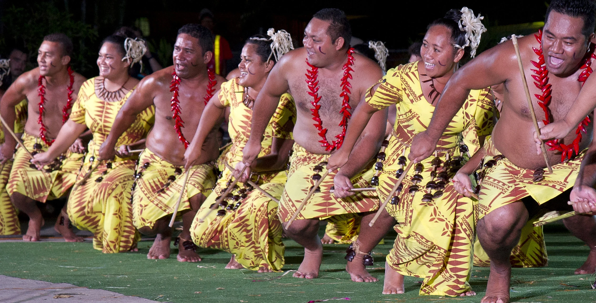 FestPac Samoa04.jpg