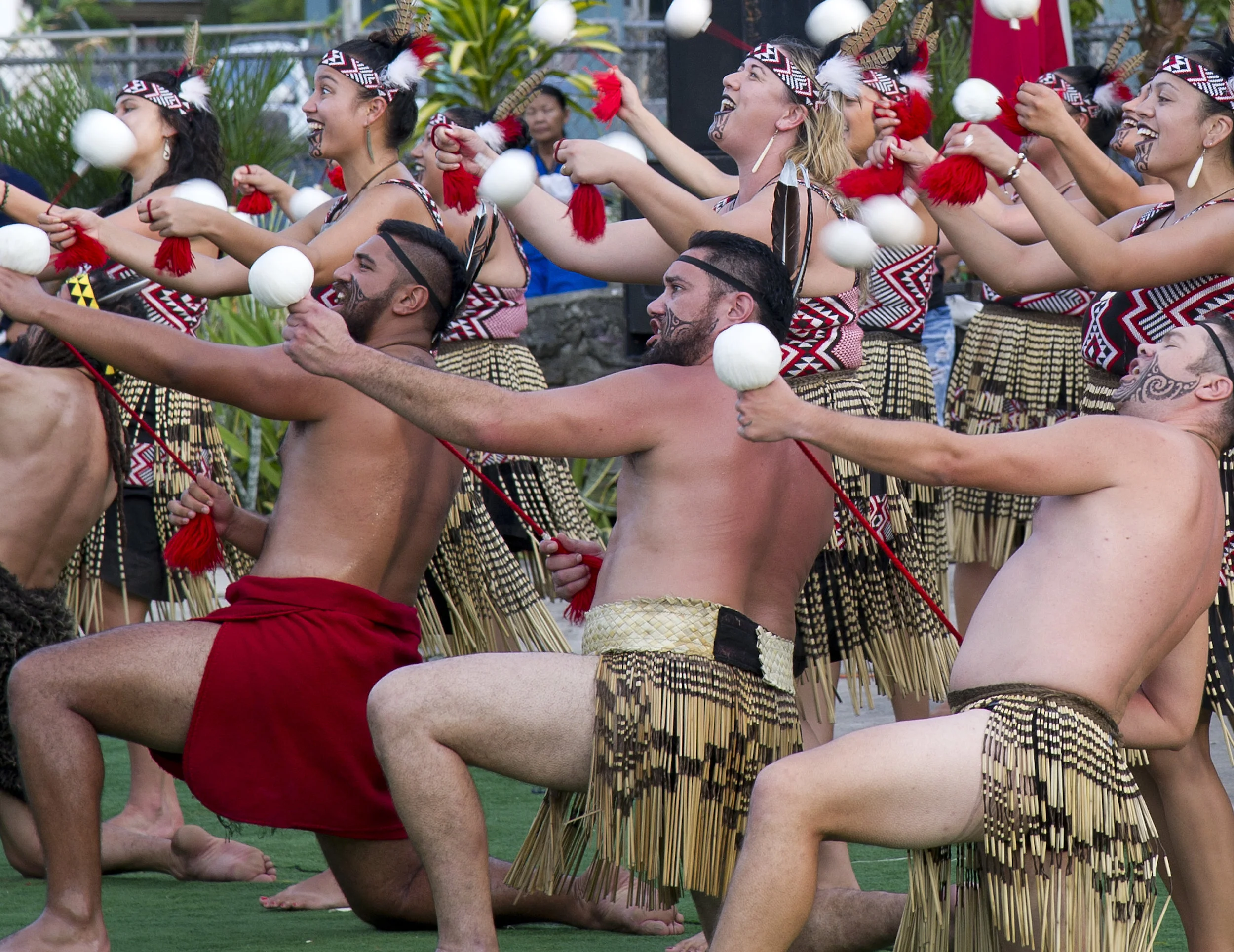 FestPac New Zealand05.jpg