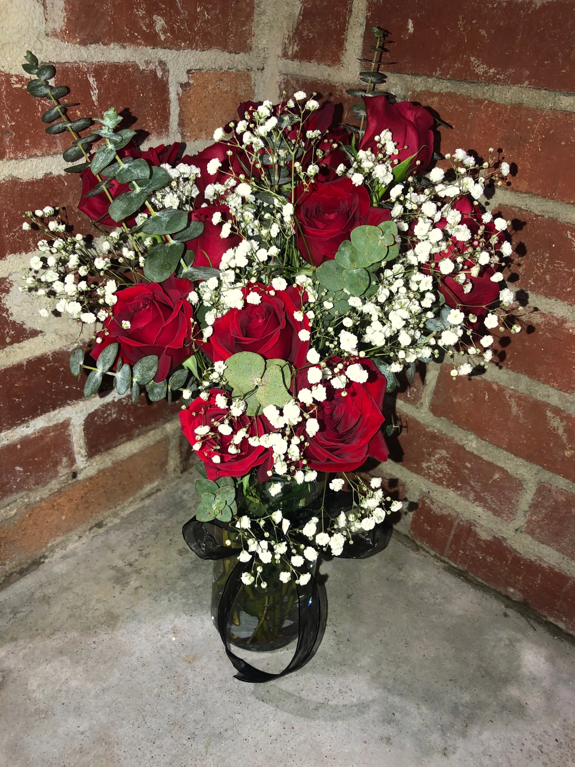 7BD753C5-97FB-4788-9A36-D7D8621FC3D4