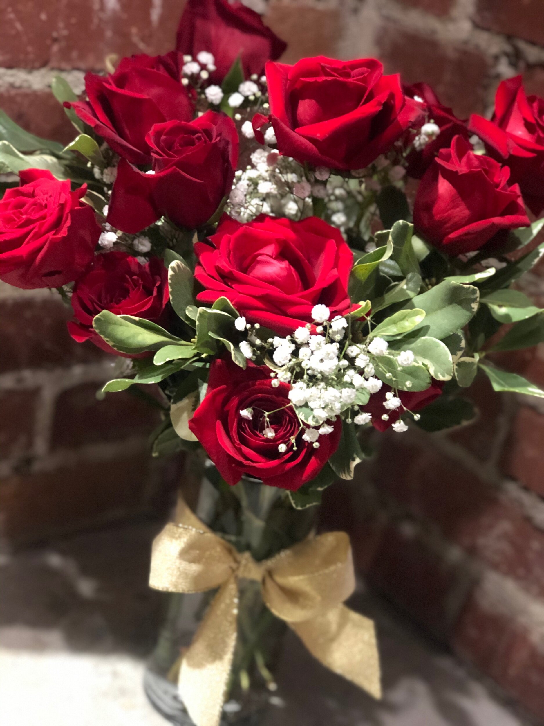 225F9C7C-8598-41CB-9C1D-4C4AC6AC2306