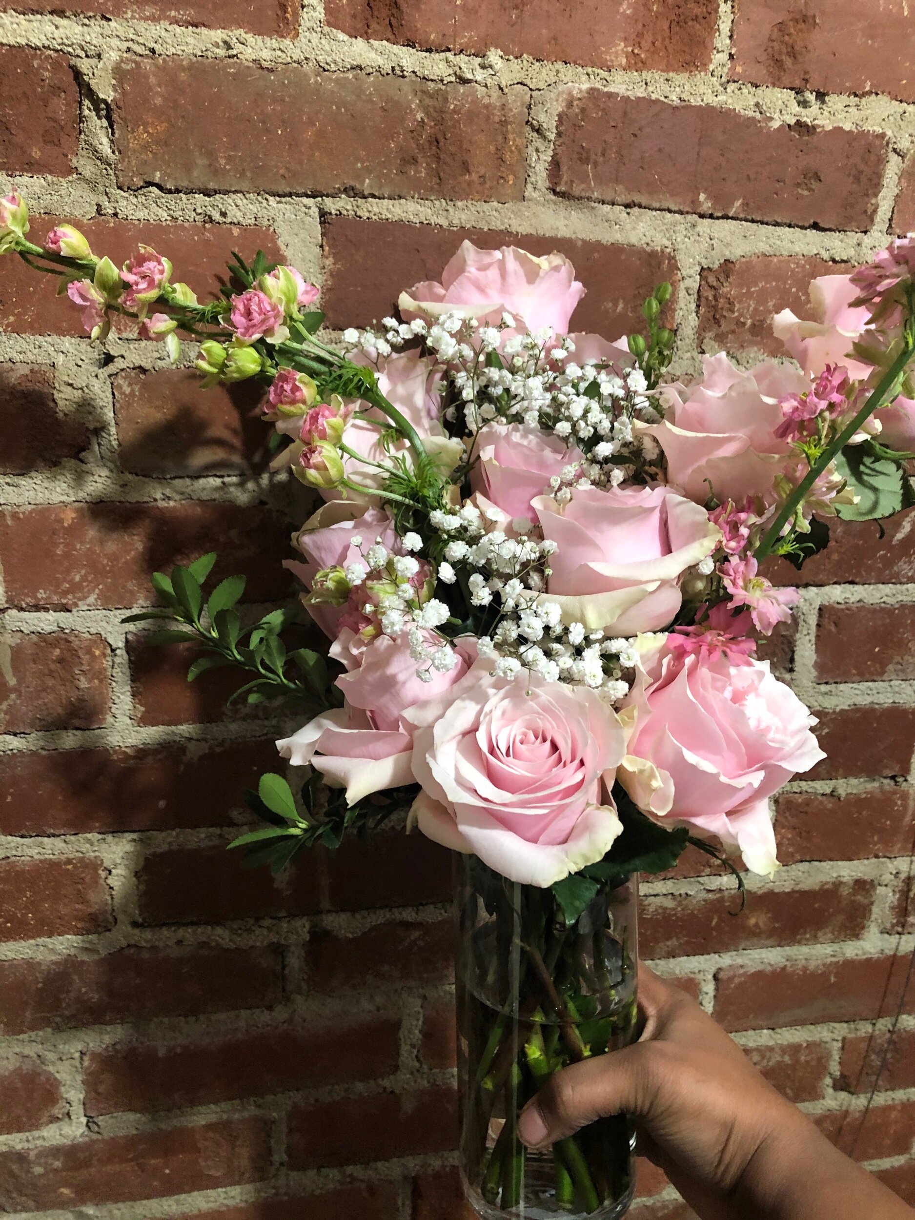 639B3361-A16A-4786-8EA7-9D439C0A1AC2