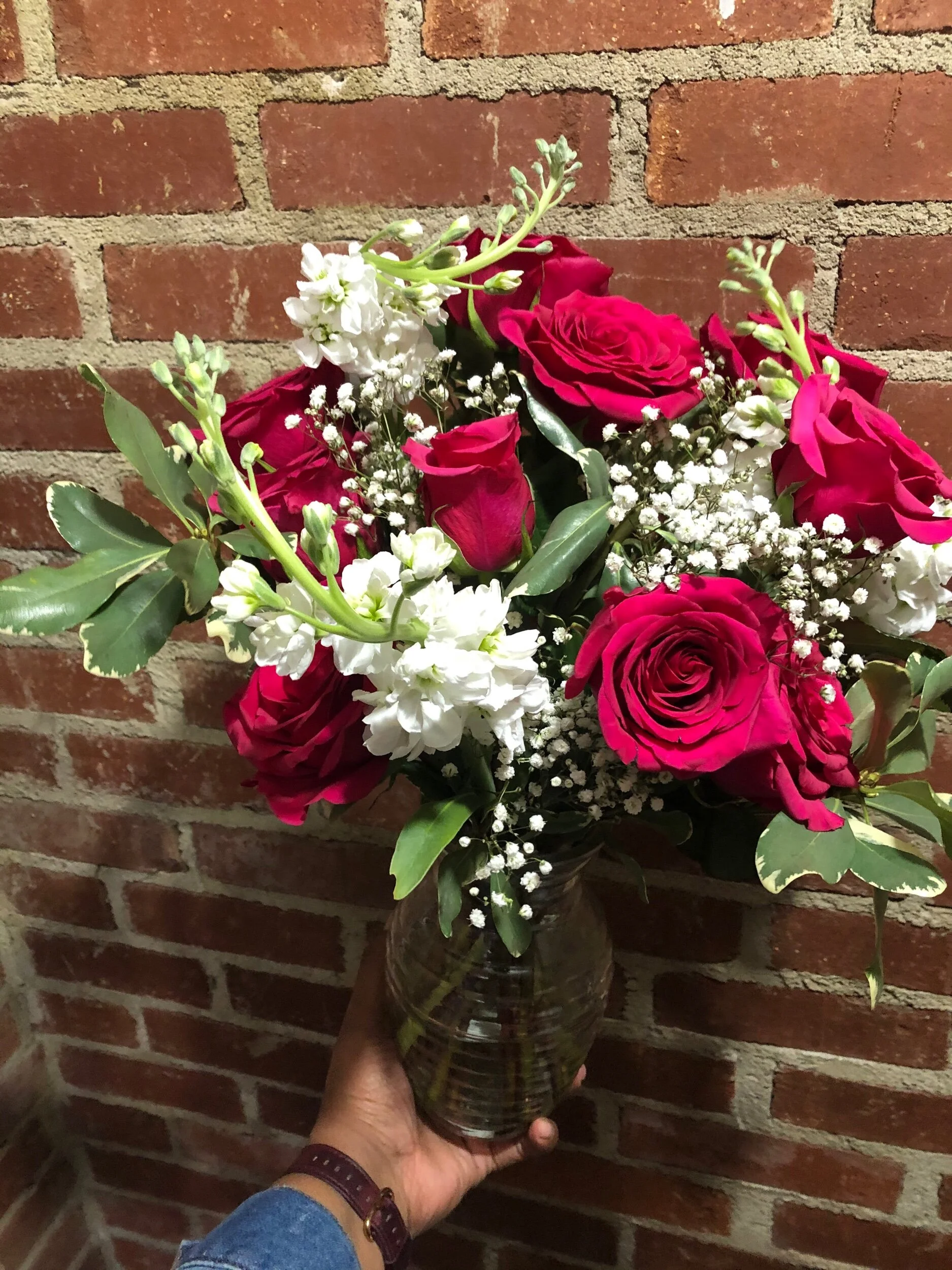 6948F83D-FEF4-4890-8C18-DB53090EBA7A