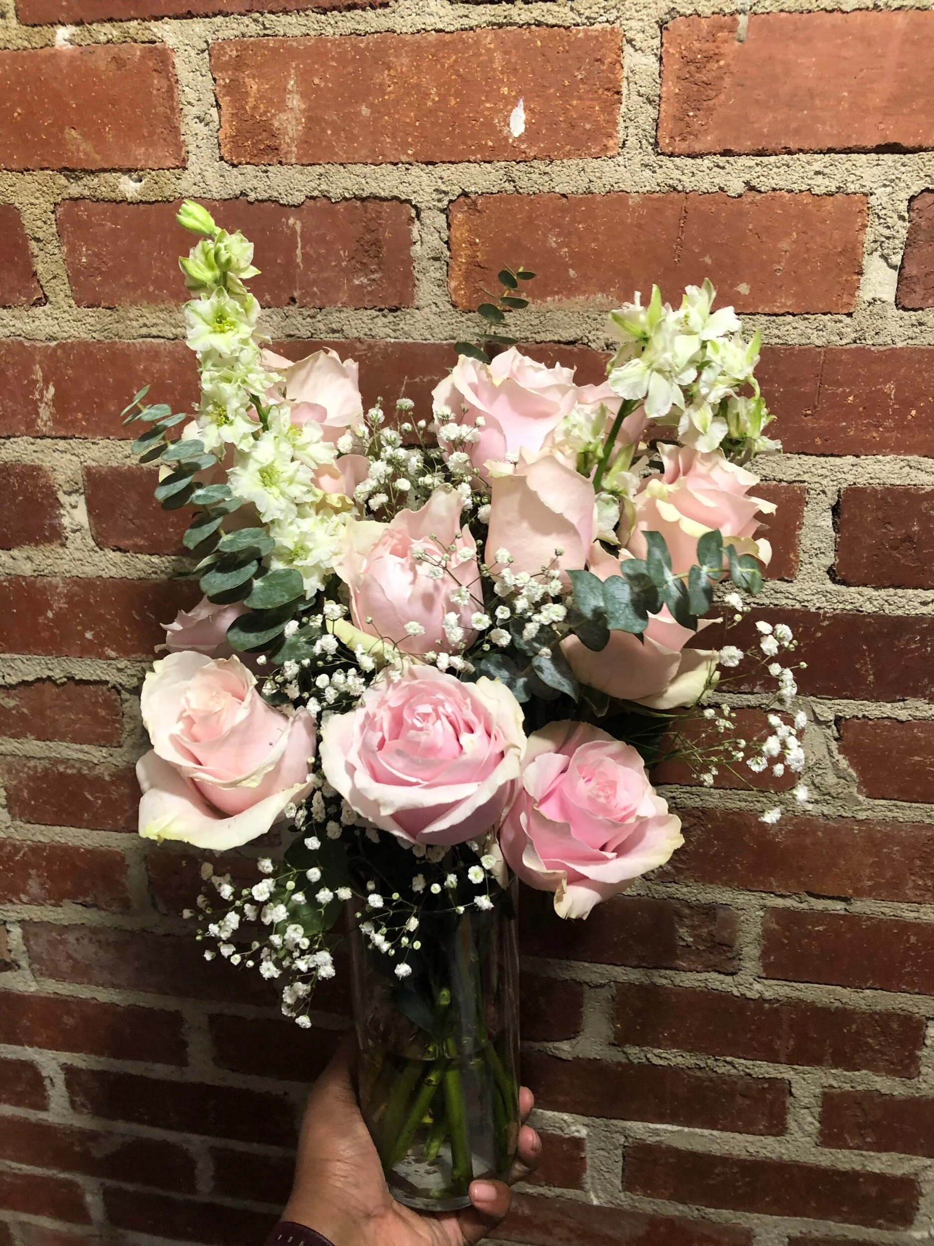 4F951DFD-DD1A-493F-A0C2-9817D1CA992A