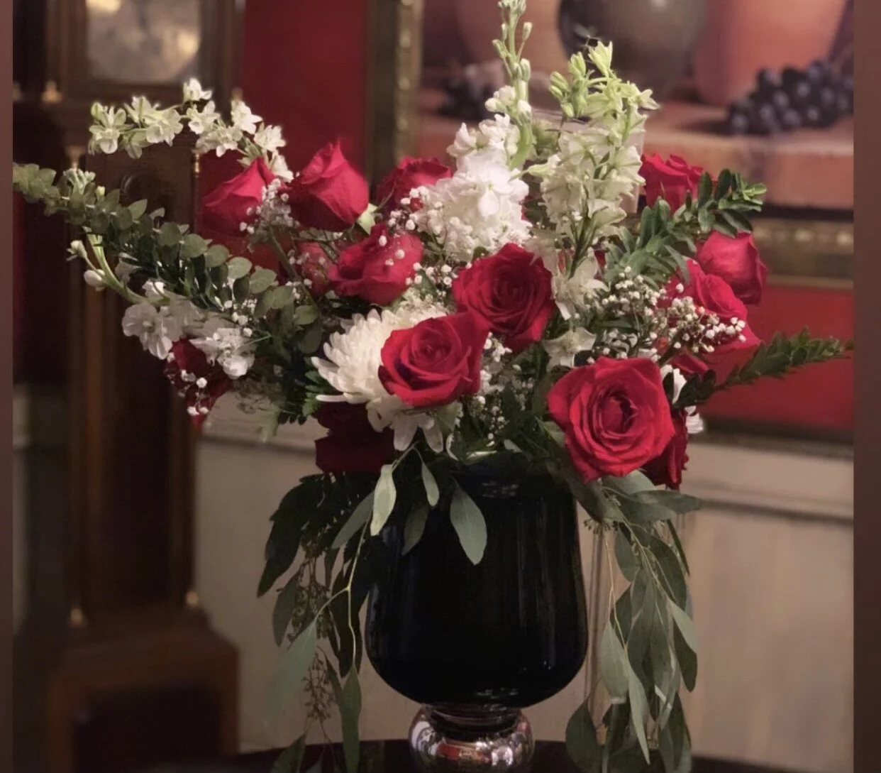 5E39EDC7-1C34-4957-83EB-85AEFD78B69D