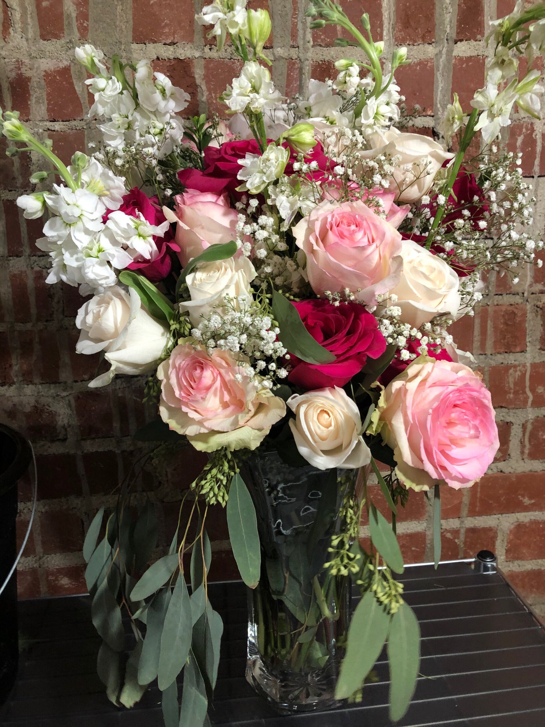 B0AB726C-0607-4A9E-AF67-E9C1DCE16484