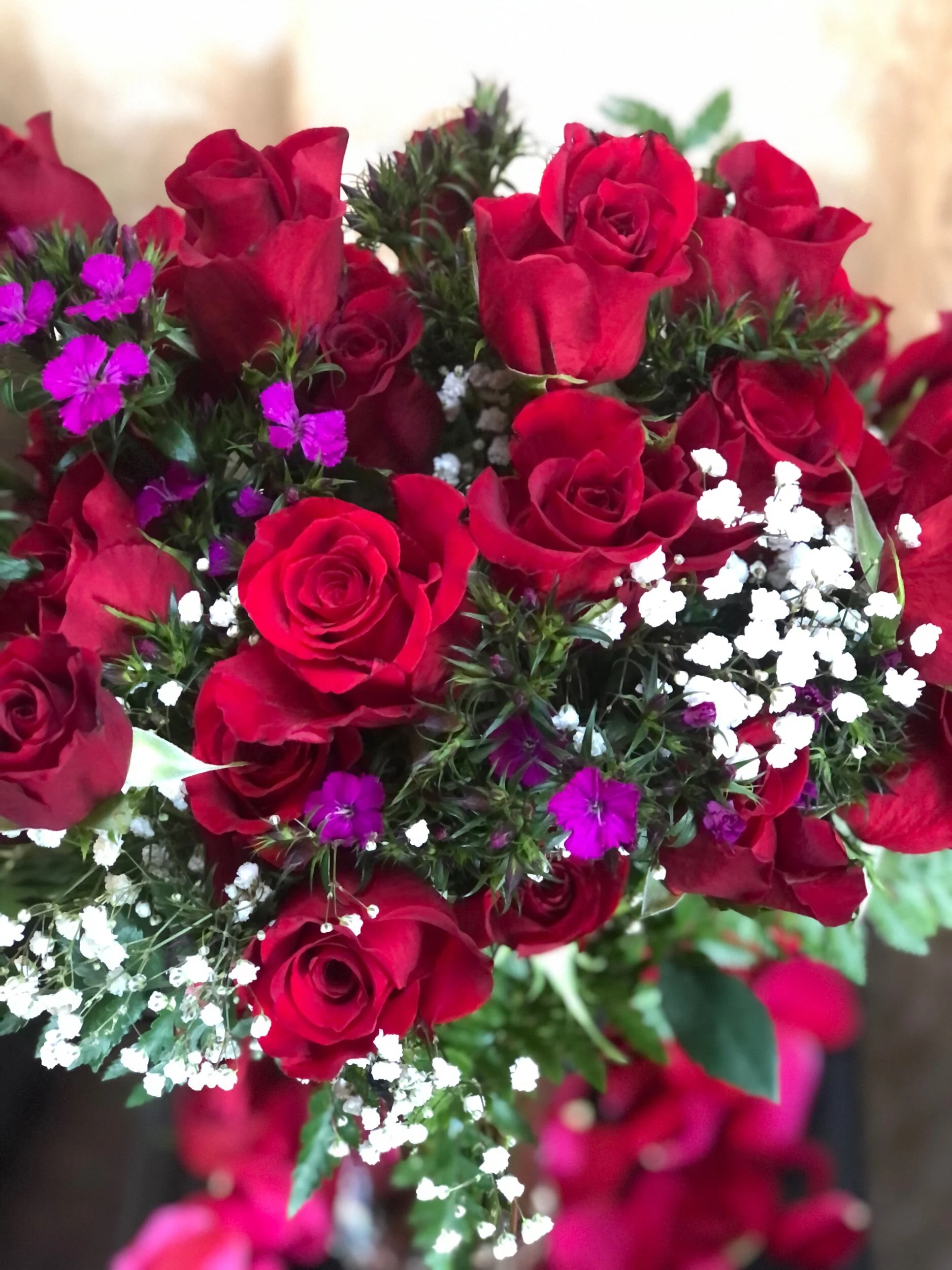 FC8DEA60-6C9F-4BD0-995C-2ADDFDD110C2