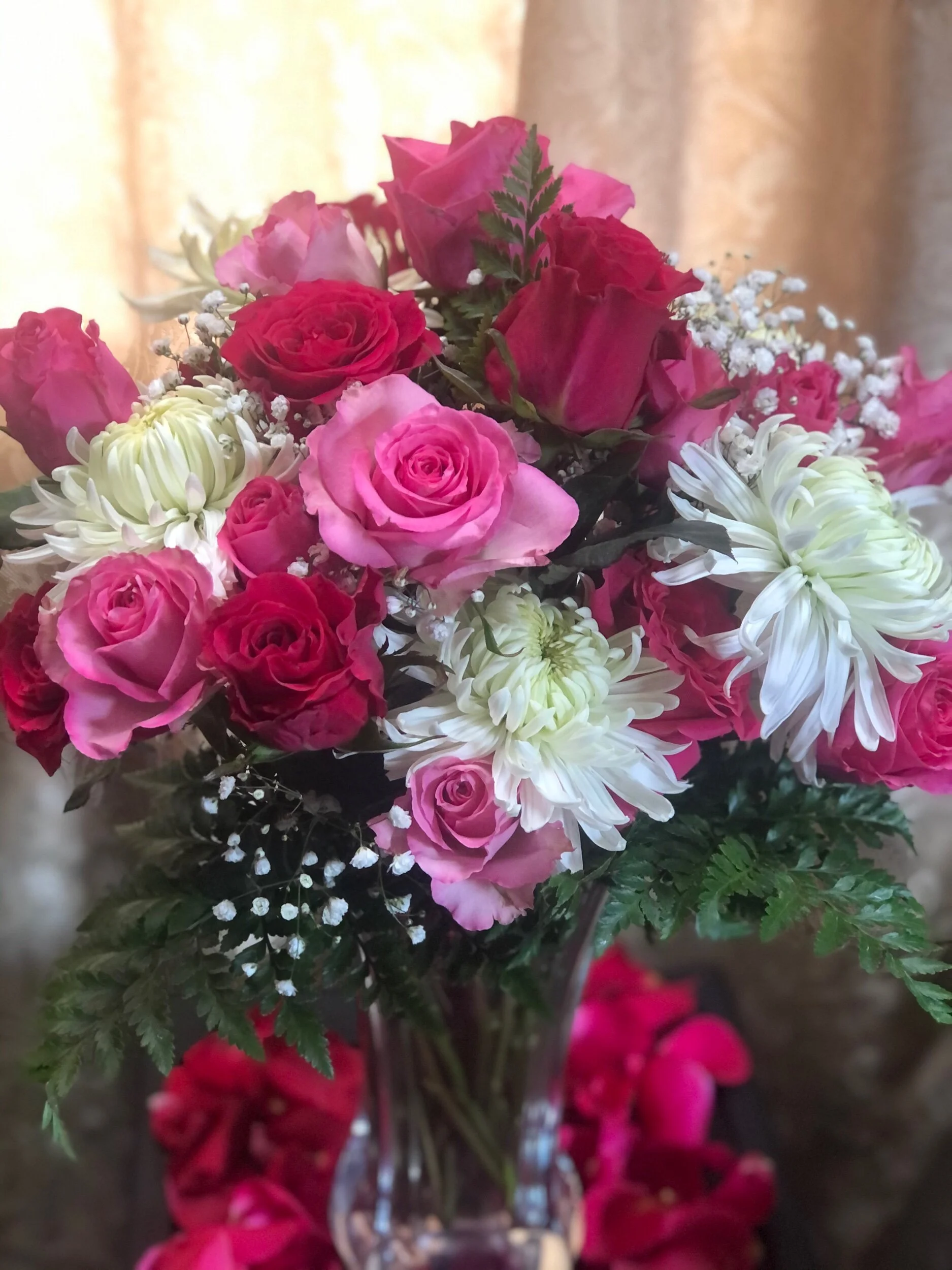 A0AF98A1-38EA-49B2-9EE5-638C748CCBFF