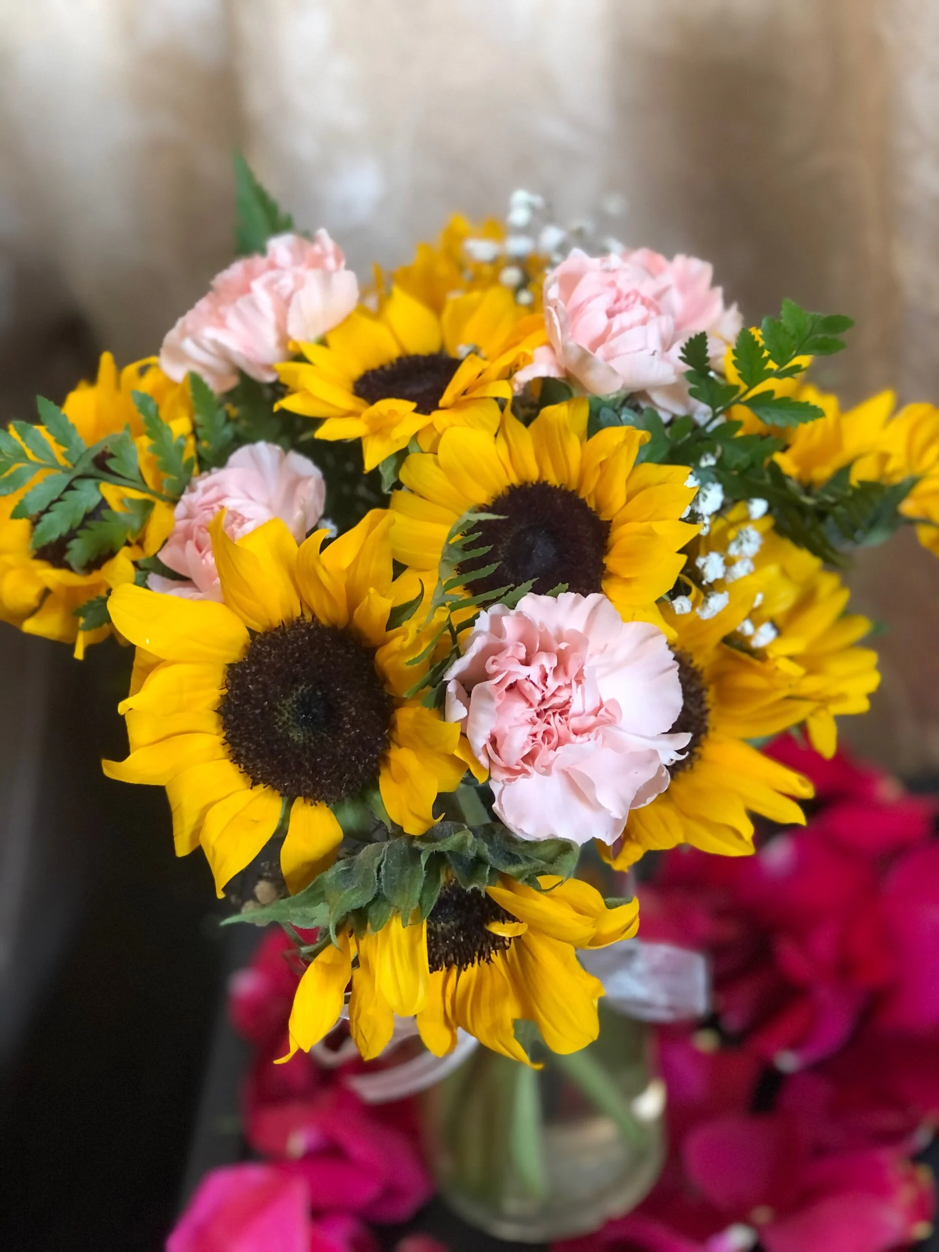 577A5064-6CF6-412D-985E-7B8C8FF882BA