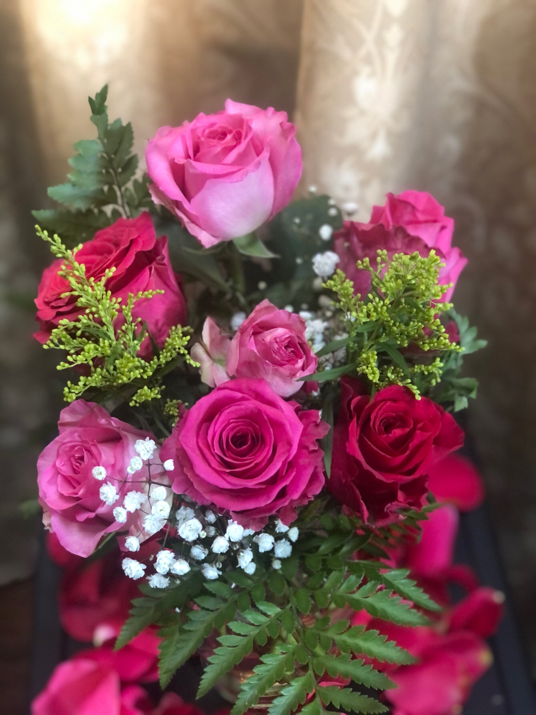 048AD658-E631-4C28-BBF1-C112EE4DCAB9