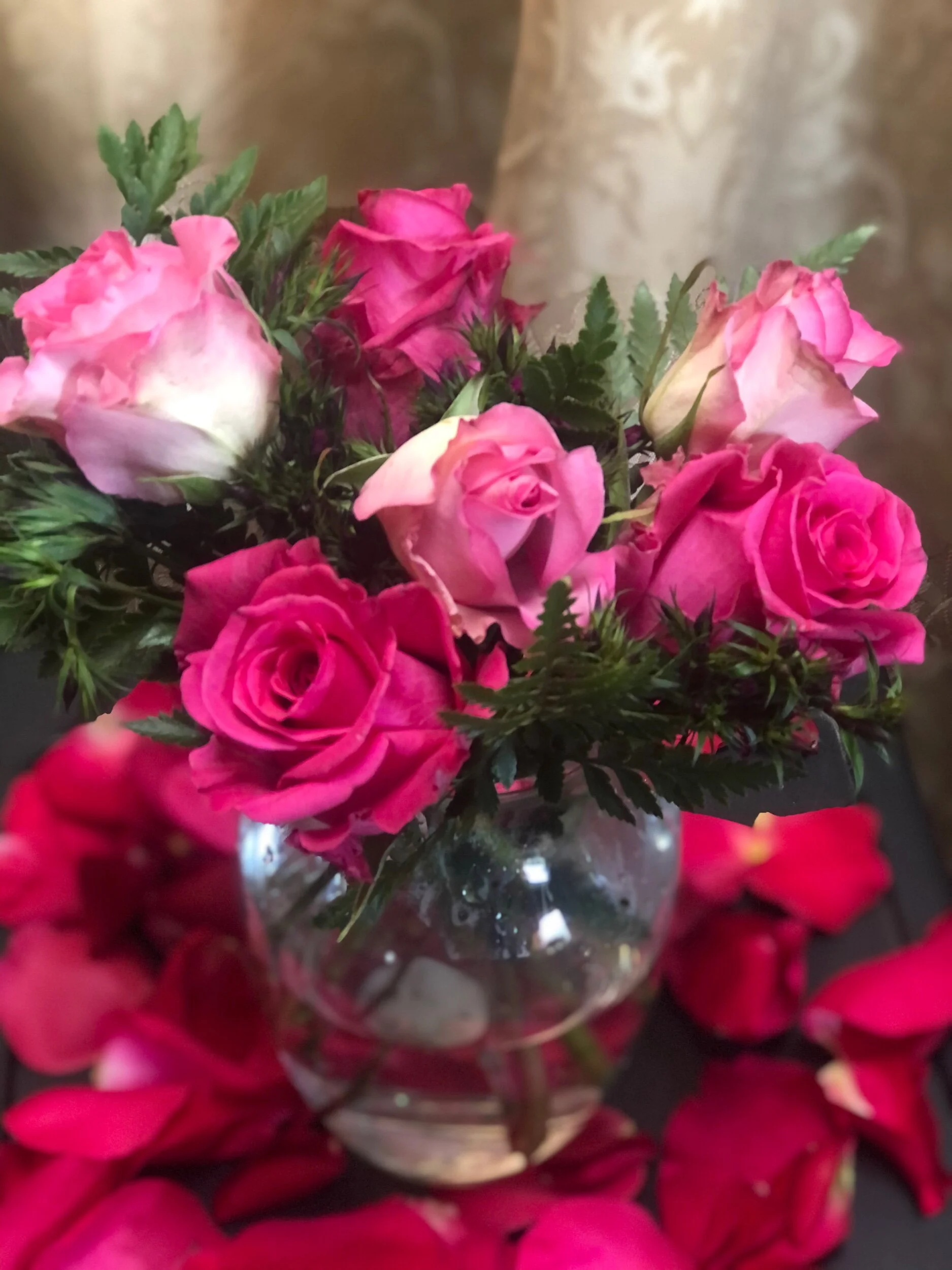 2C04F5CB-FFDC-44E7-A74C-B0812A4EA74C