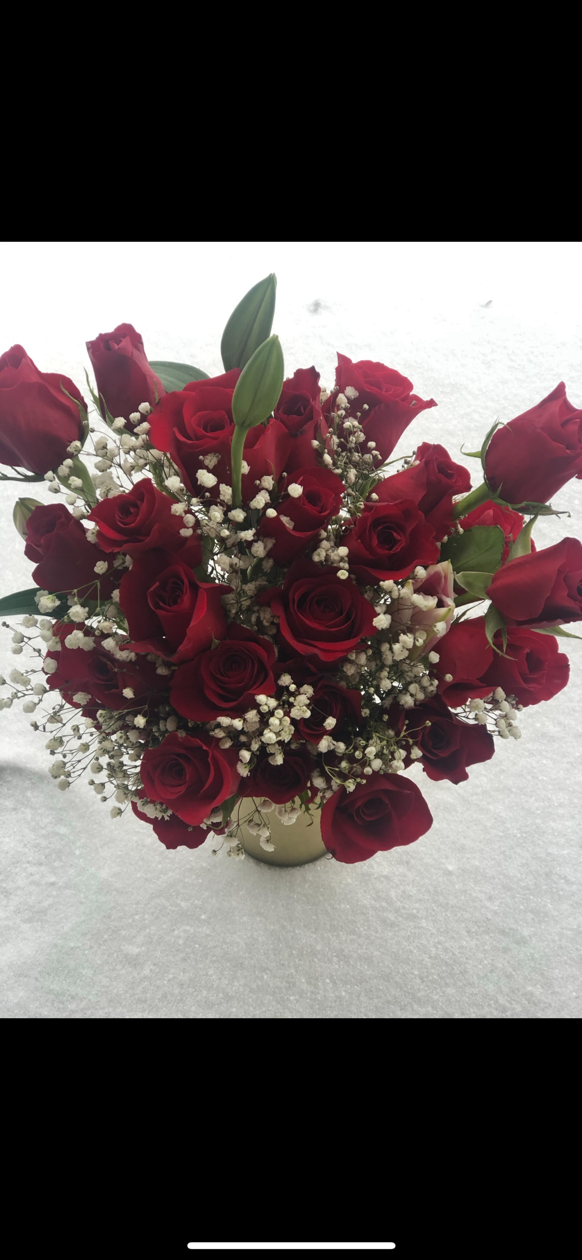 EFF215E0-B2FE-41C6-B531-8C9A555D4233