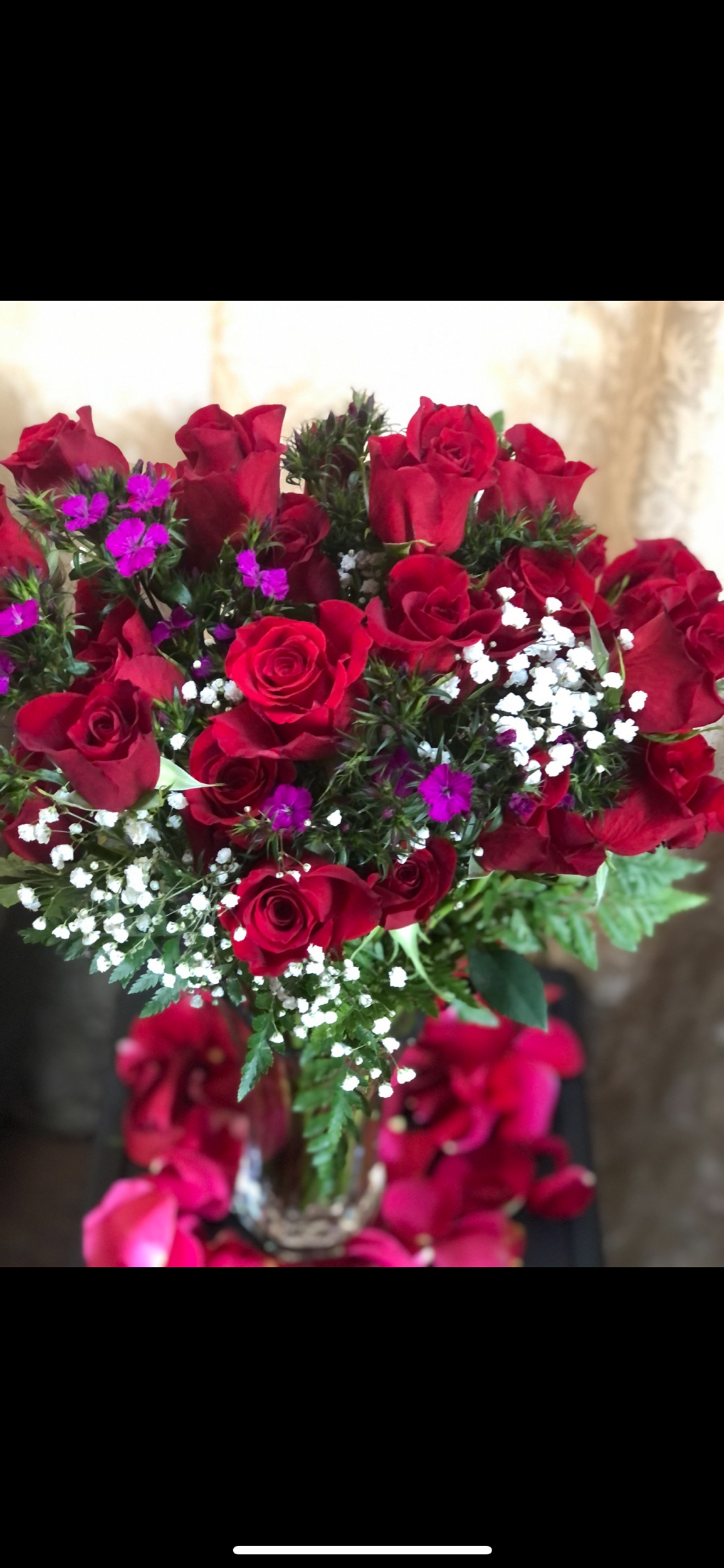 7C5B1564-2FC8-46B7-B6C7-4CC37F48FEEC