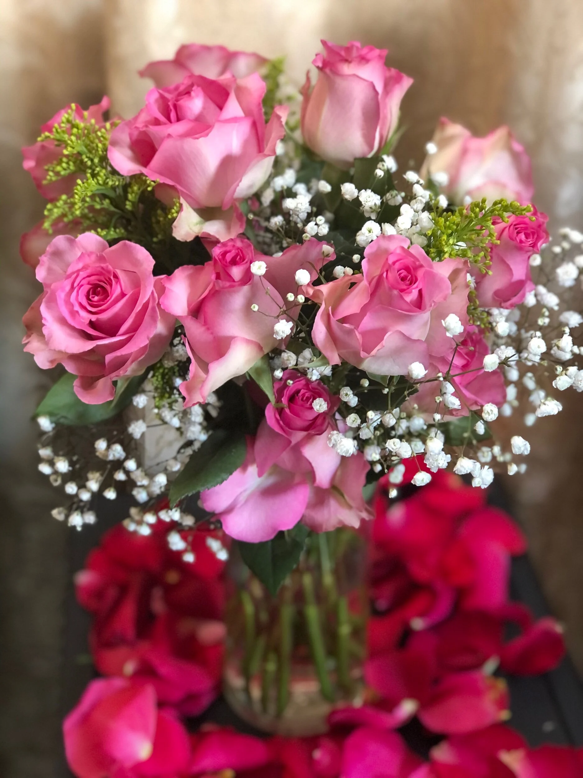 D65E28C9-7953-4BBC-A217-64208AF0CED2