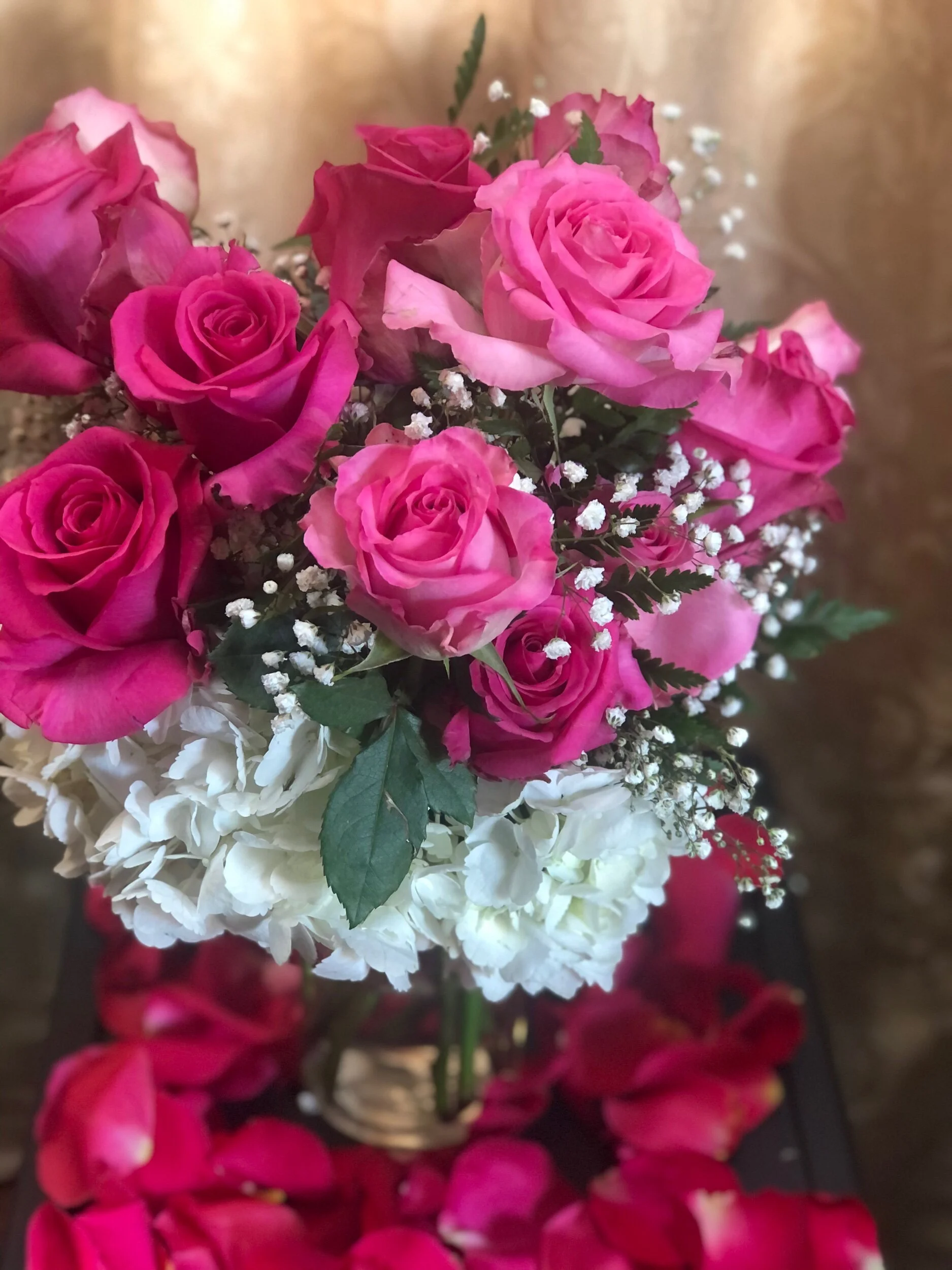 15E9A6E4-5DA6-4D59-9D98-39F106945013