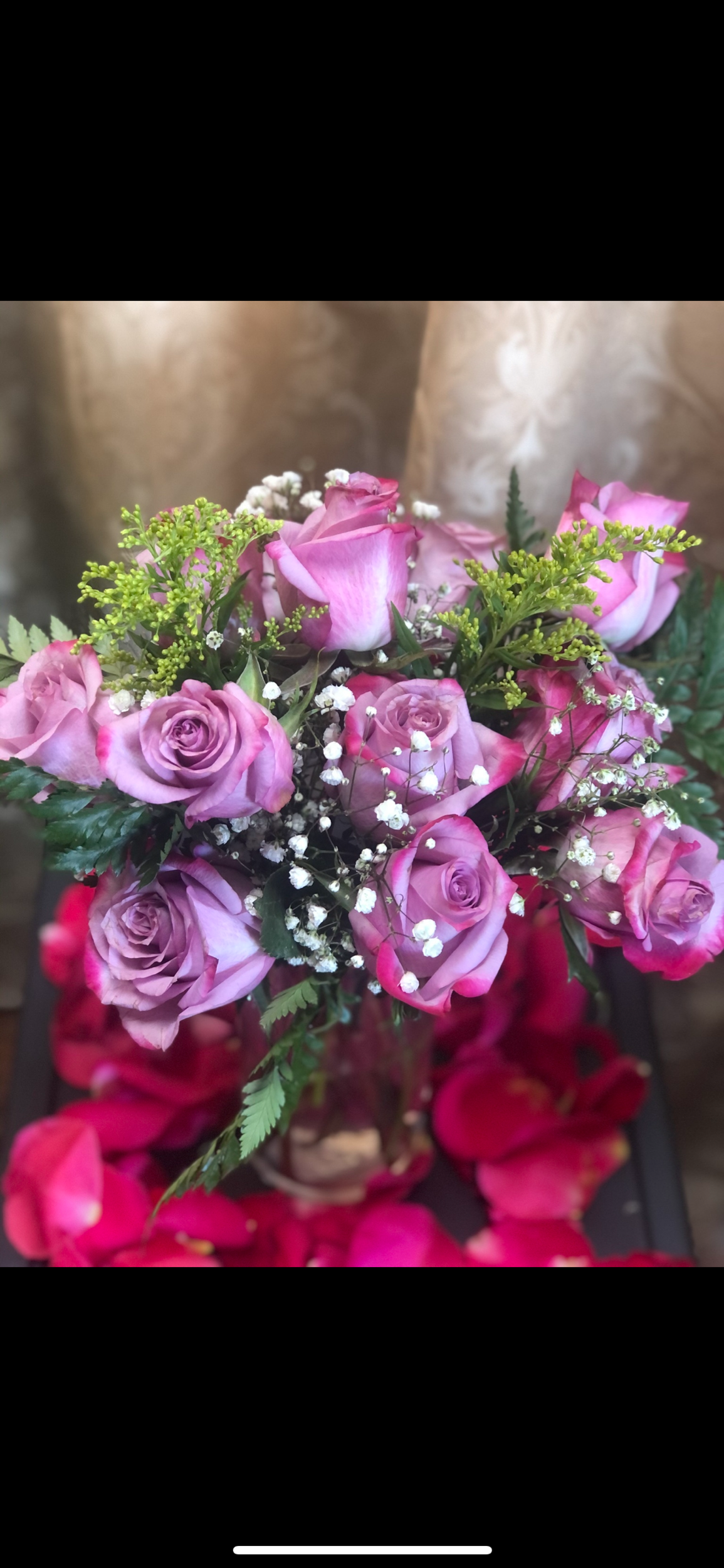 7C664959-FFC1-4E53-88CA-FC09FAD1AE6B