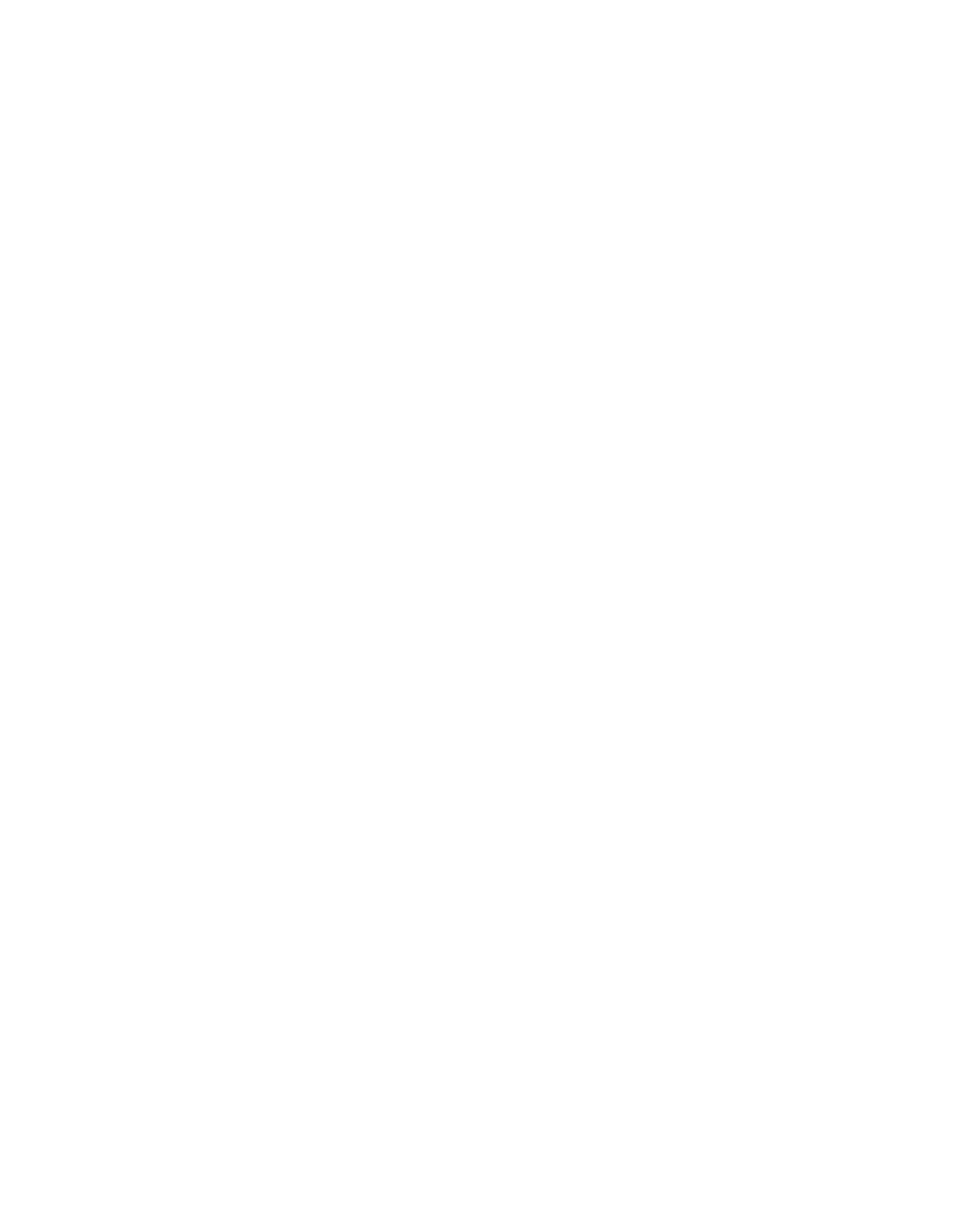 36CD78B6-1EDC-4AD7-9DBB-5C38AF99B3AA