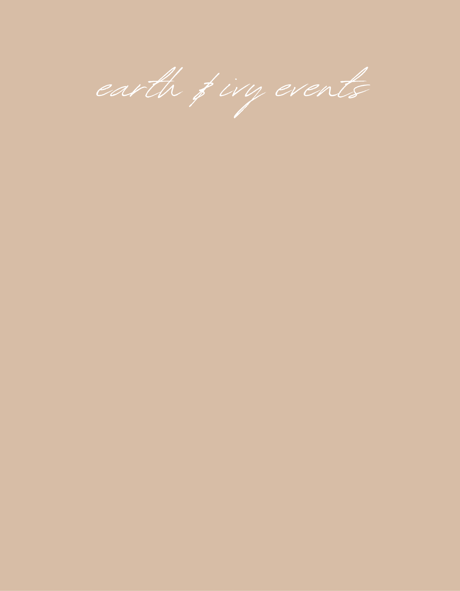 E291A472-955F-45D6-9182-53870788F3E6