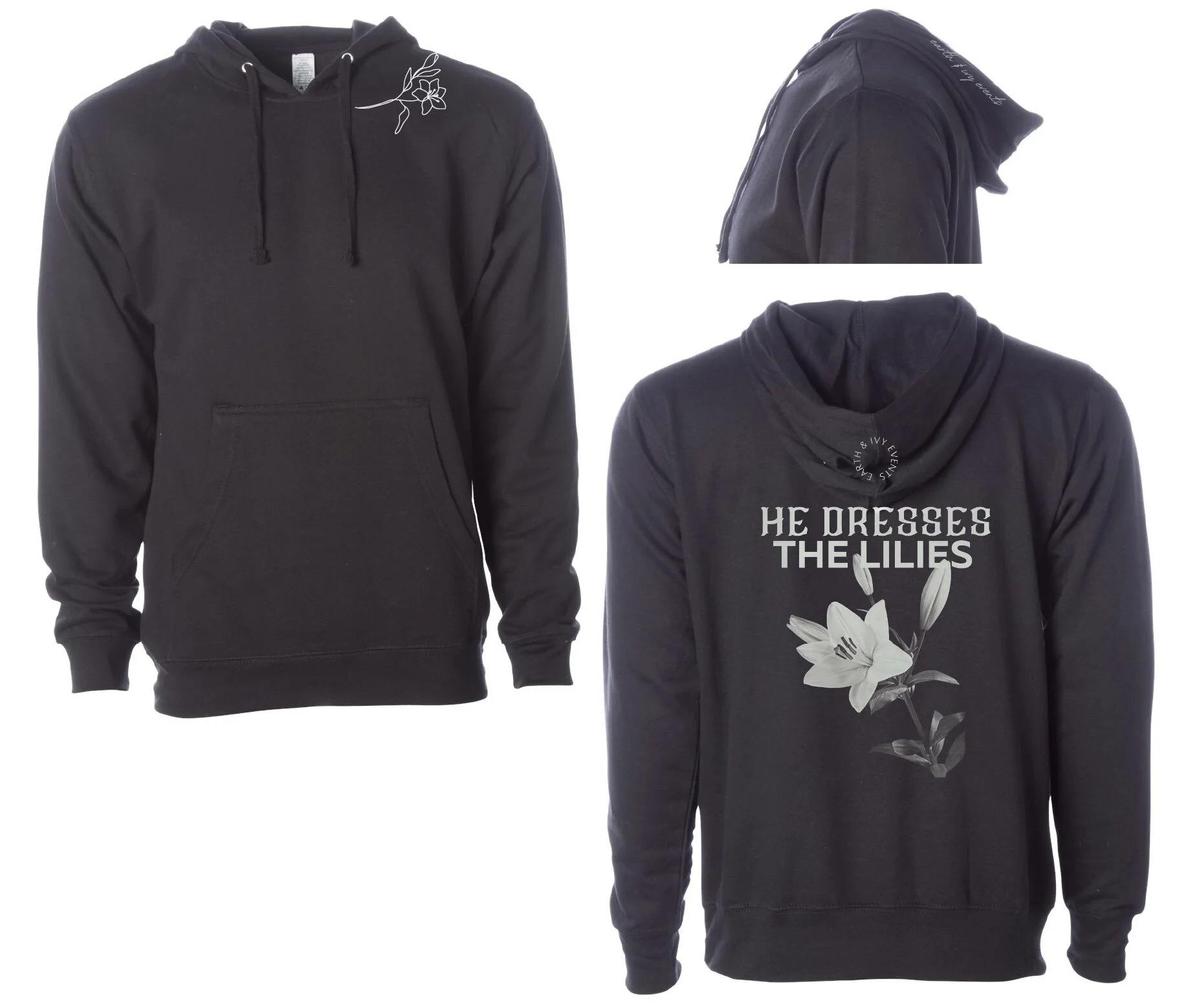 053EC3F6-8E08-472C-A23F-6051FD54D77C