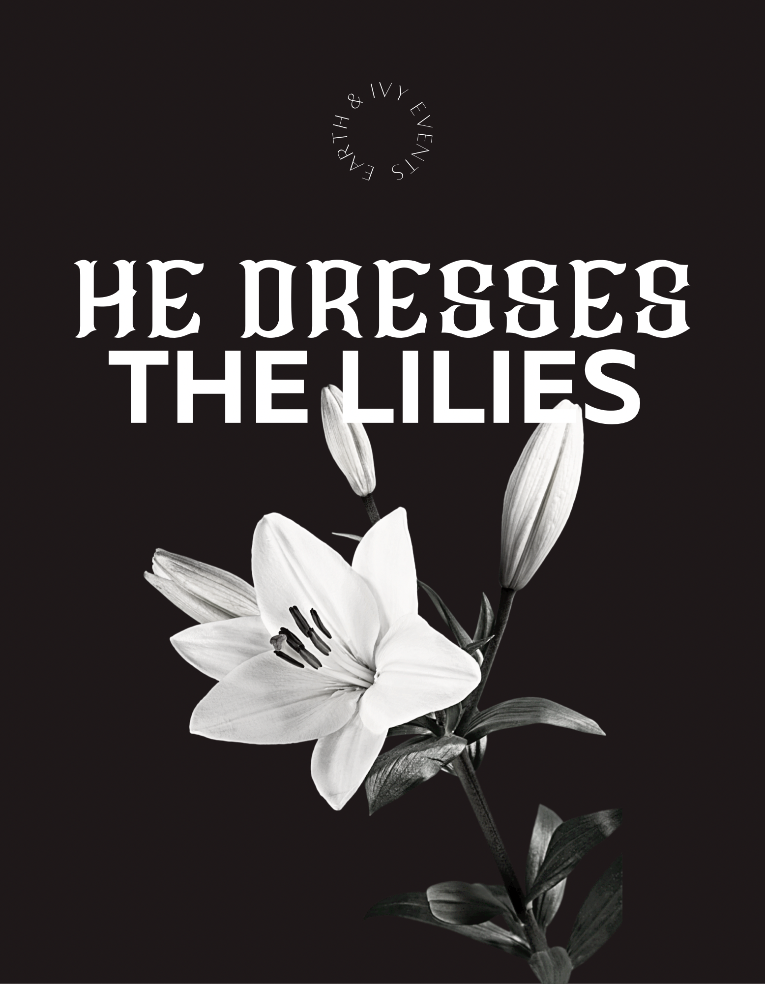 A4F5D261-62B4-4D15-84F8-2FDFBD655EB2