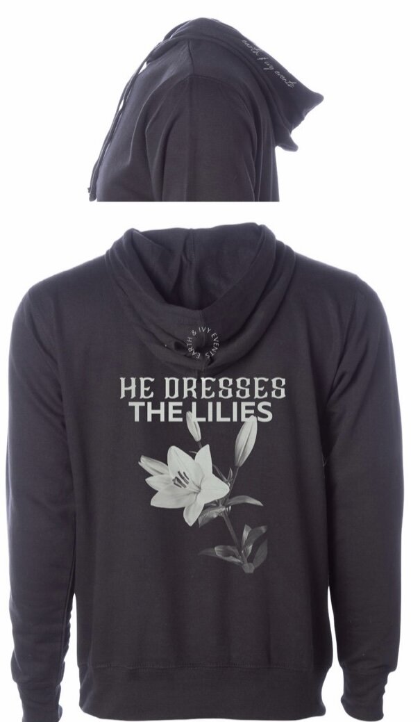 3E2613C1-9422-414F-9684-E8483E084278