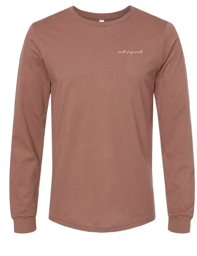 DFEAB63B-08BA-44B6-8D8C-4CC2F01266AF