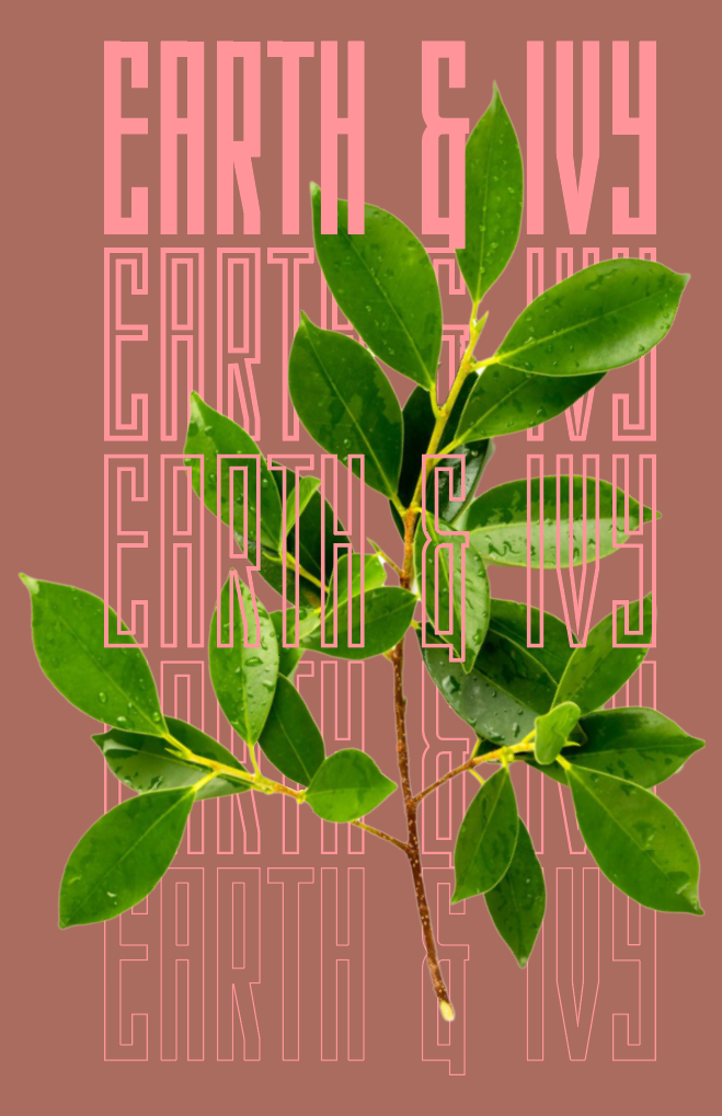 5D69536B-C2EF-4FA6-A71C-0C1D0E5561B2