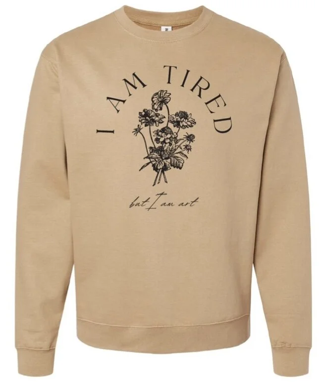 770B1162-0D48-447F-AF7E-3D40BDBC0EA1