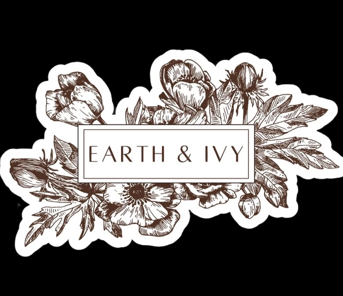 89AE198C-E655-4A5E-A1F8-2E1076F82B96