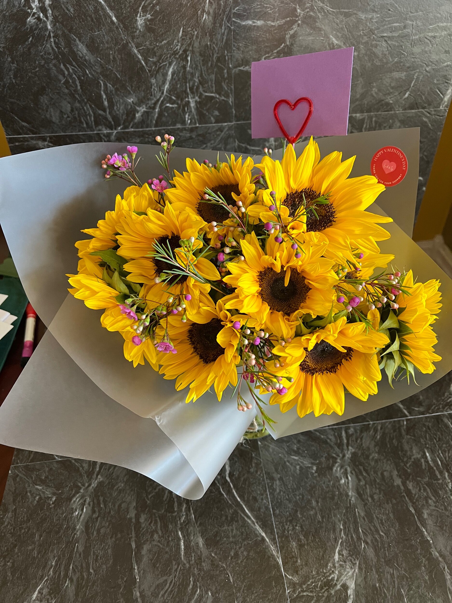 B08931E9-D0D3-4A91-82BB-89E76290EFFE