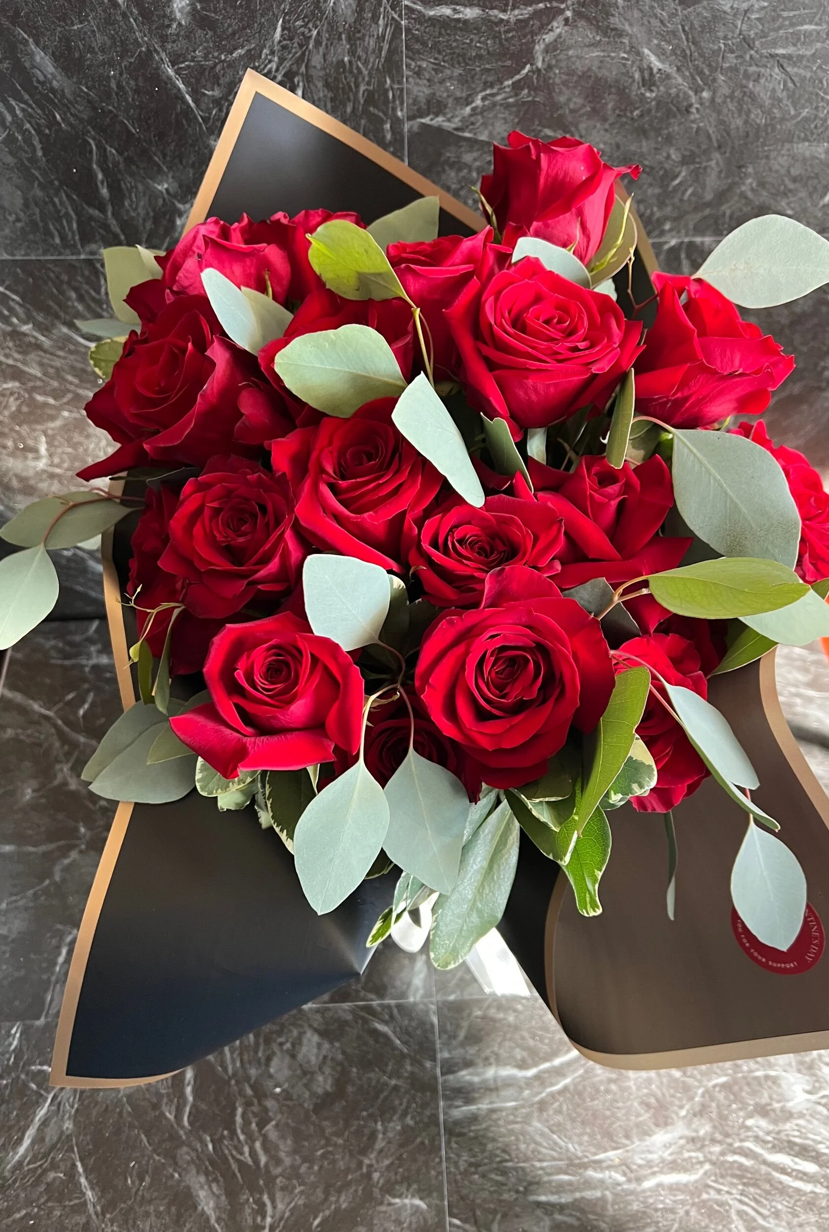 D6115DFC-C51C-4993-AE1F-54597F907827