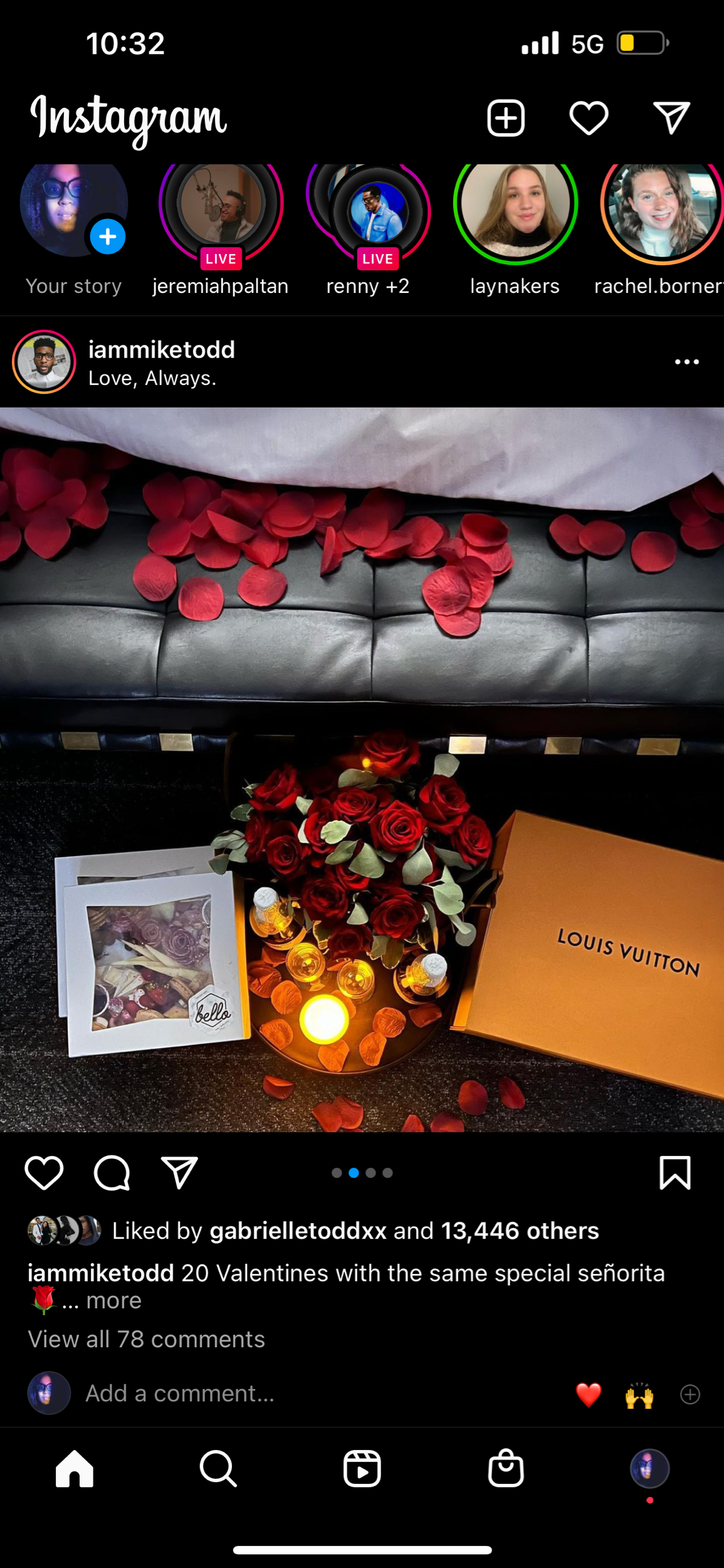 B7B82A48-E5AE-4C70-B470-8DC1065573EB