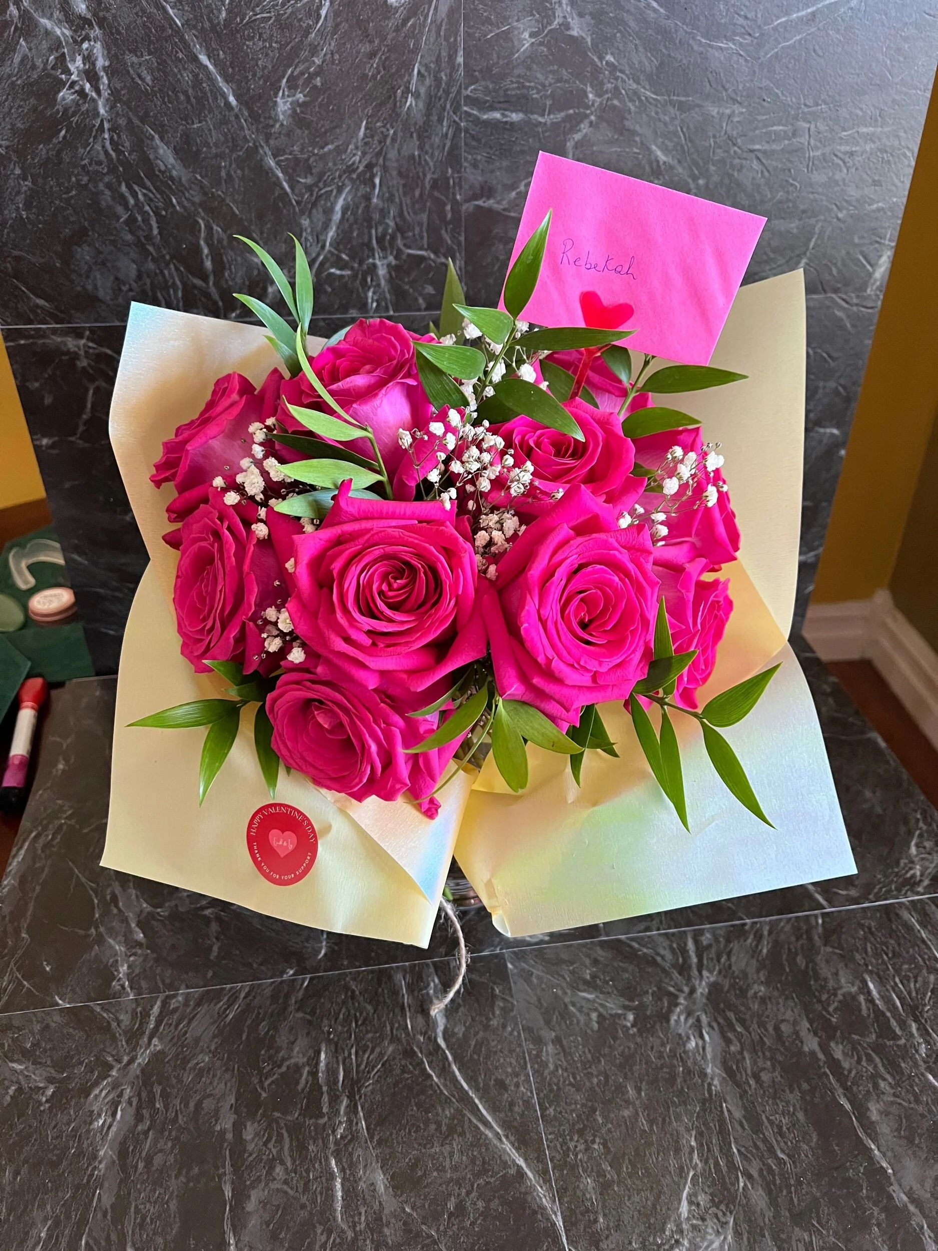 D8E69D85-DF2C-4CB8-8396-9A63FA5261CE