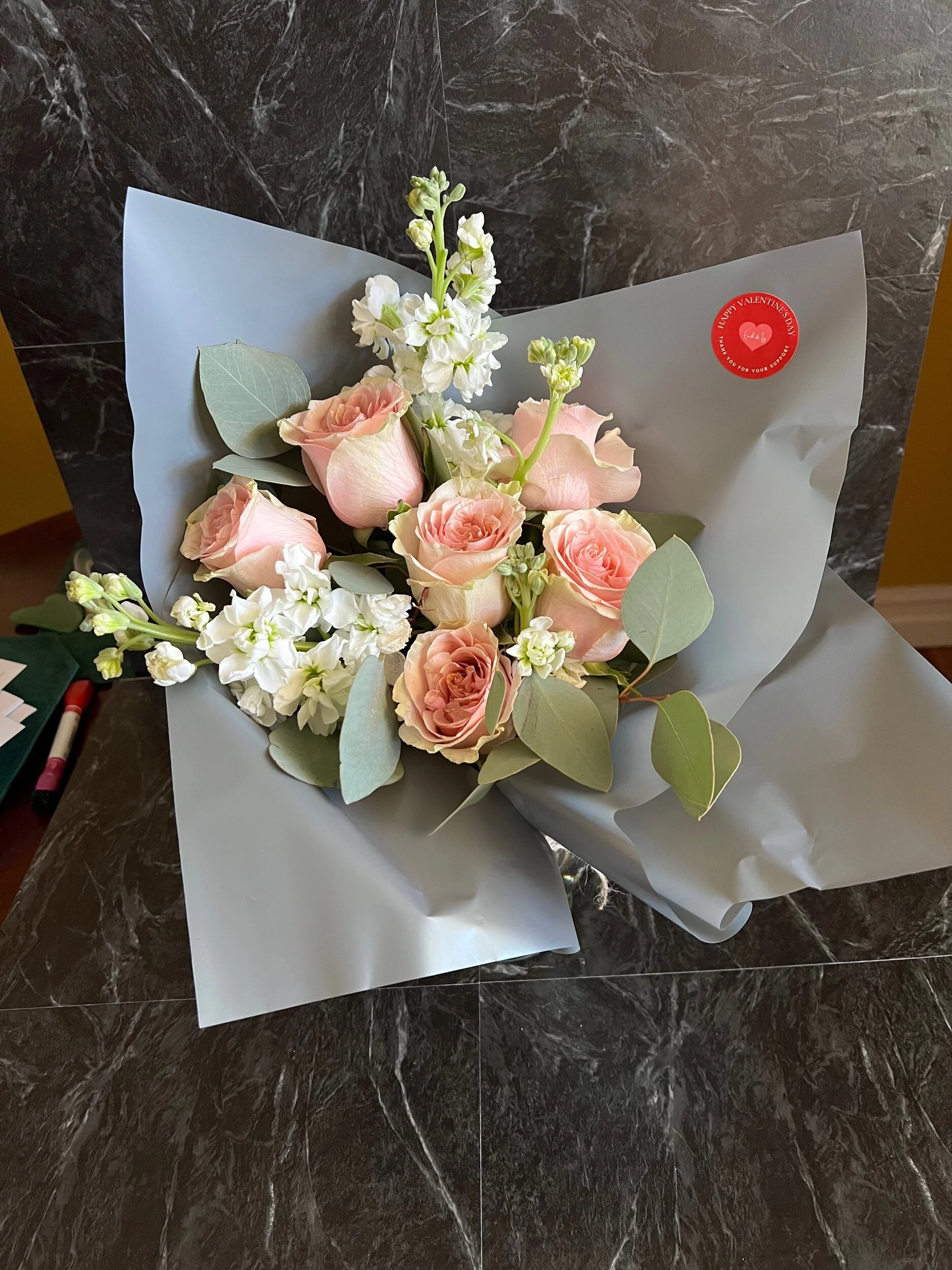 0114A0CB-1FAC-4F03-87F3-7D4CA2C2A708