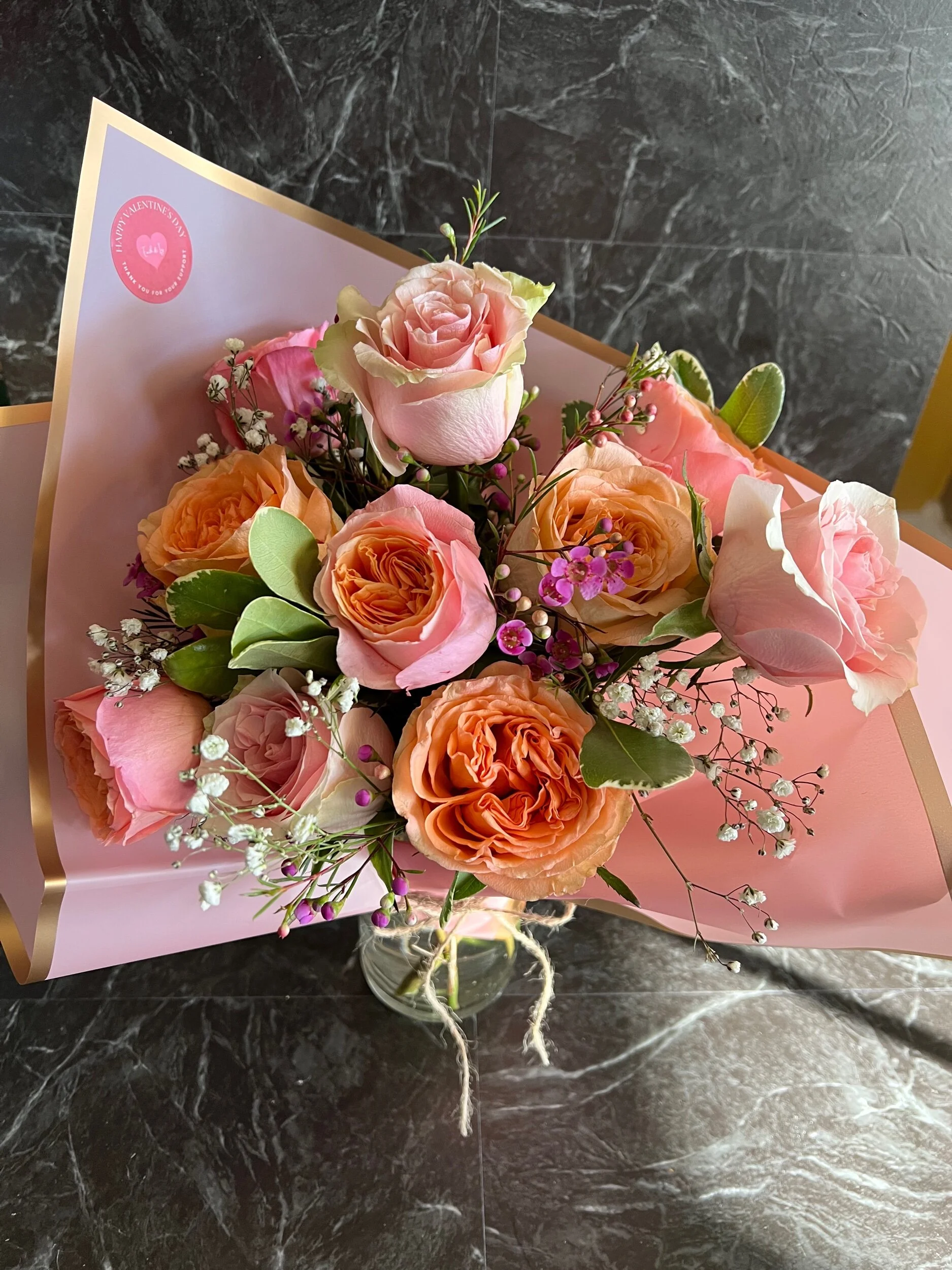 47030439-D9B8-431B-9C32-4A5BC4EF086B