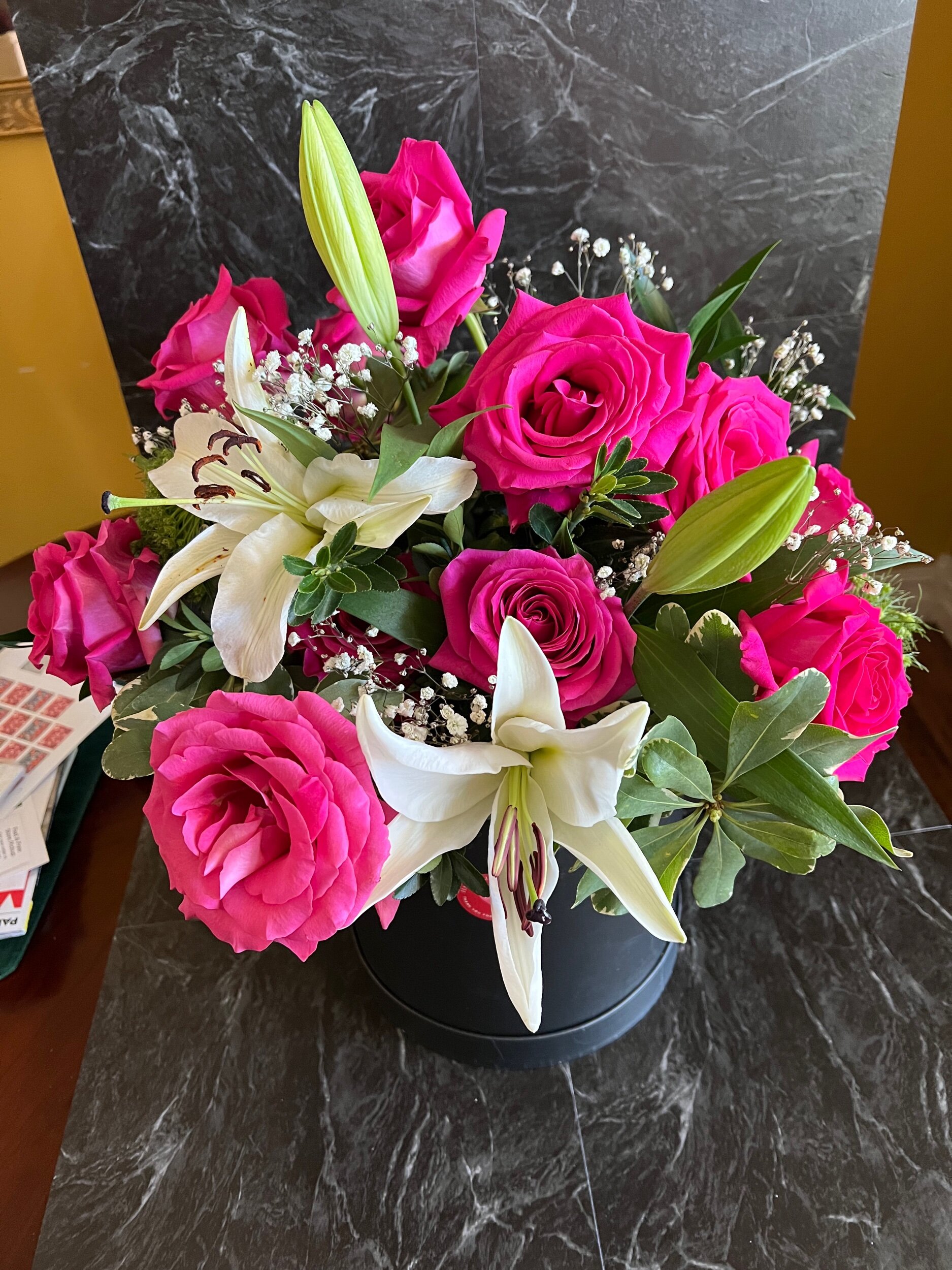 0CA27E8C-C482-4344-BADB-F00D2B8284FD