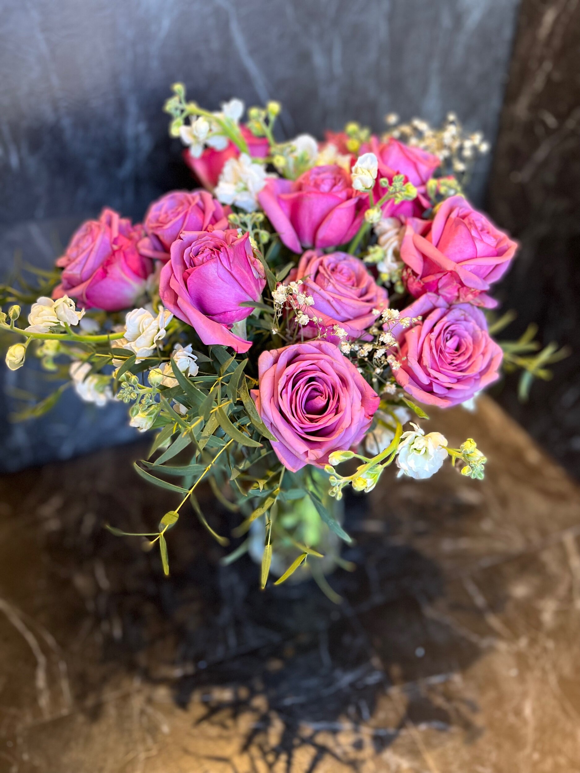 C3CE4F0B-6E5E-473E-865B-5BB27043DD79